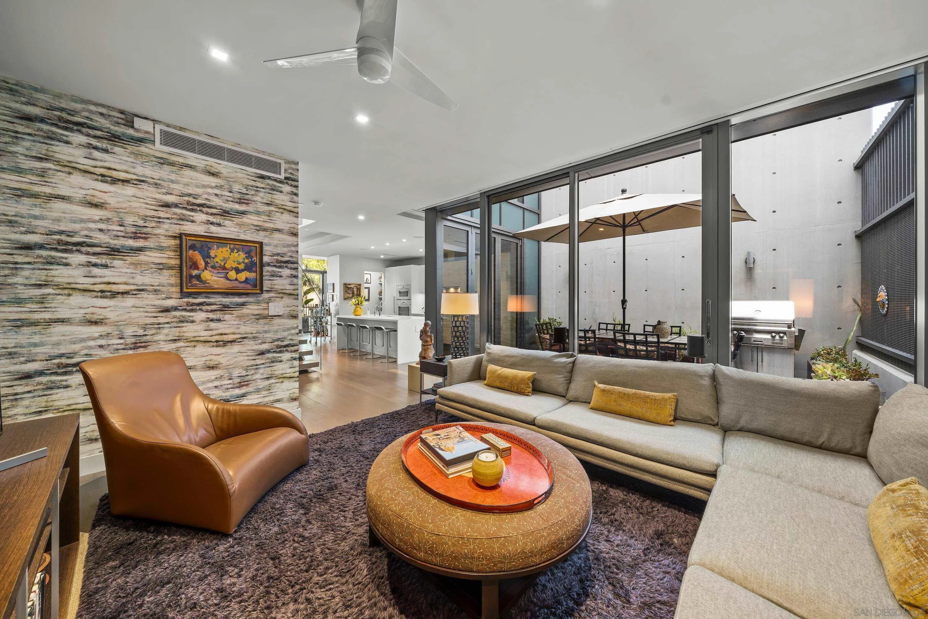 2855 5th Avenue Unit 100