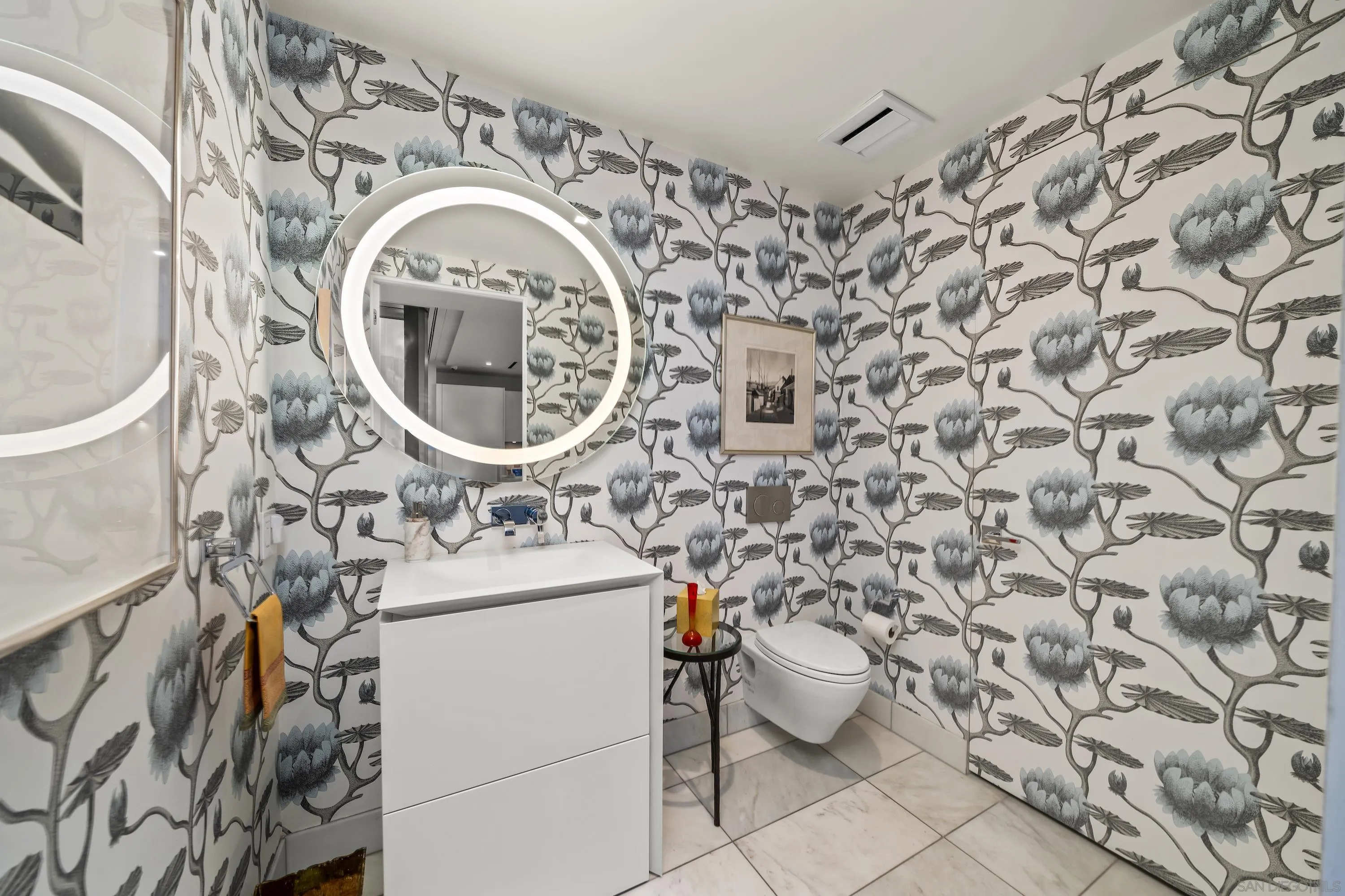 2855 5th Avenue Unit 100