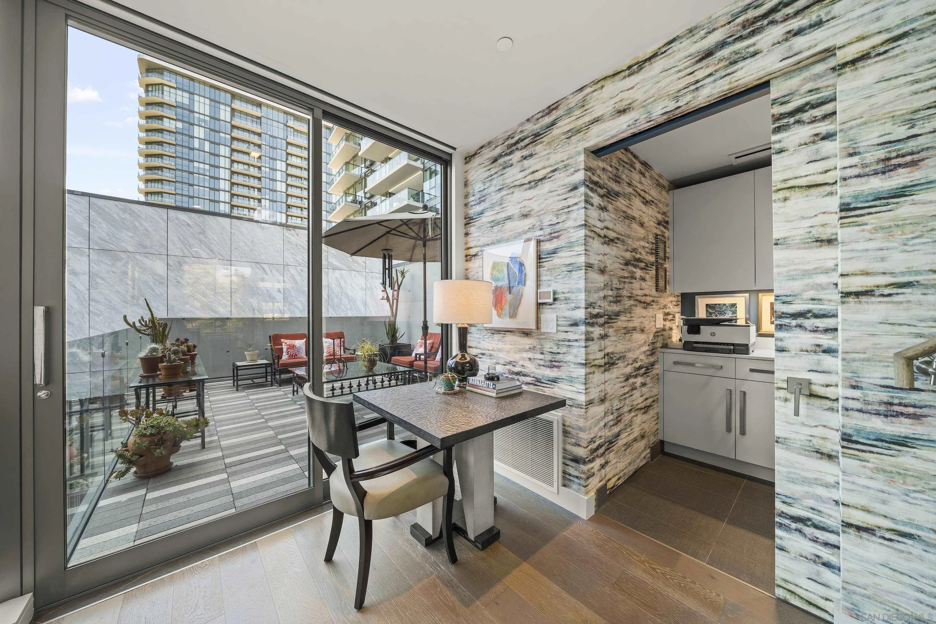2855 5th Avenue Unit 100