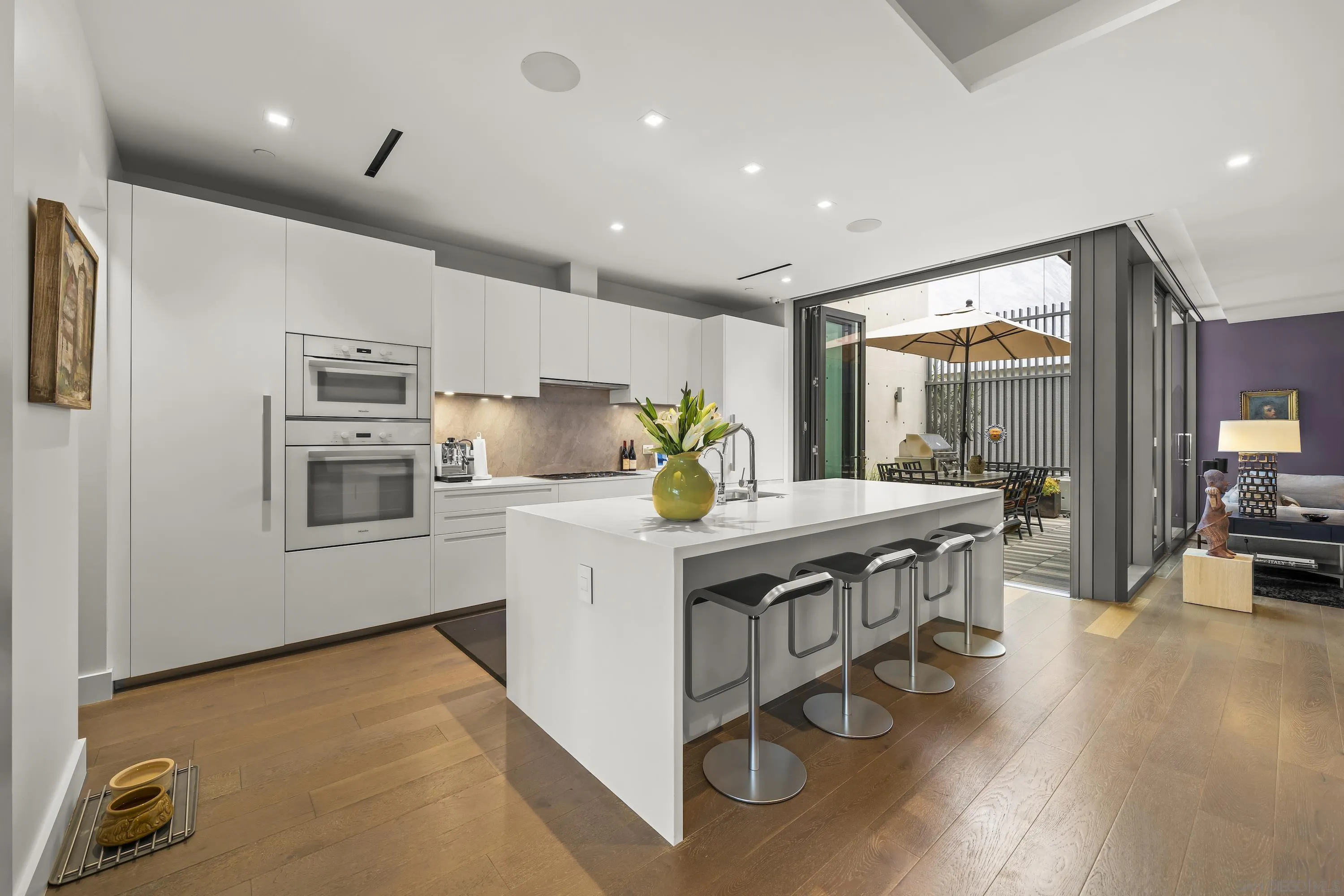 2855 5th Avenue Unit 100