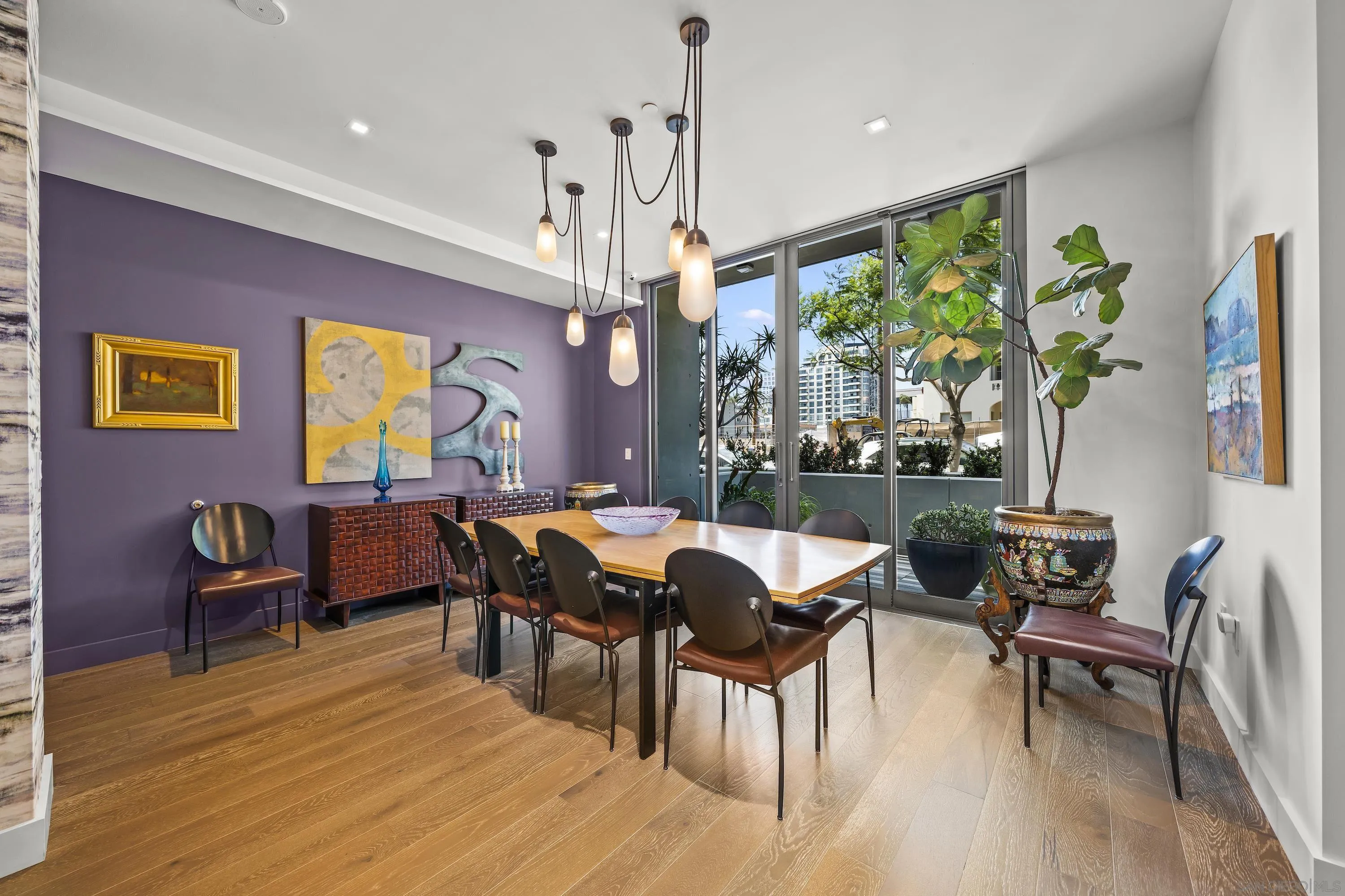 2855 5th Avenue Unit 100