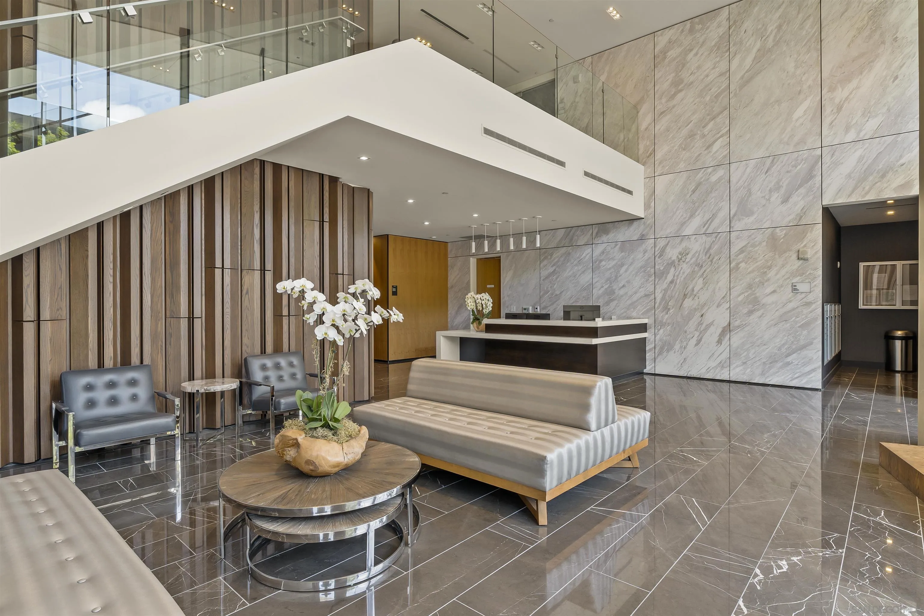 2855 5th Avenue Unit 100