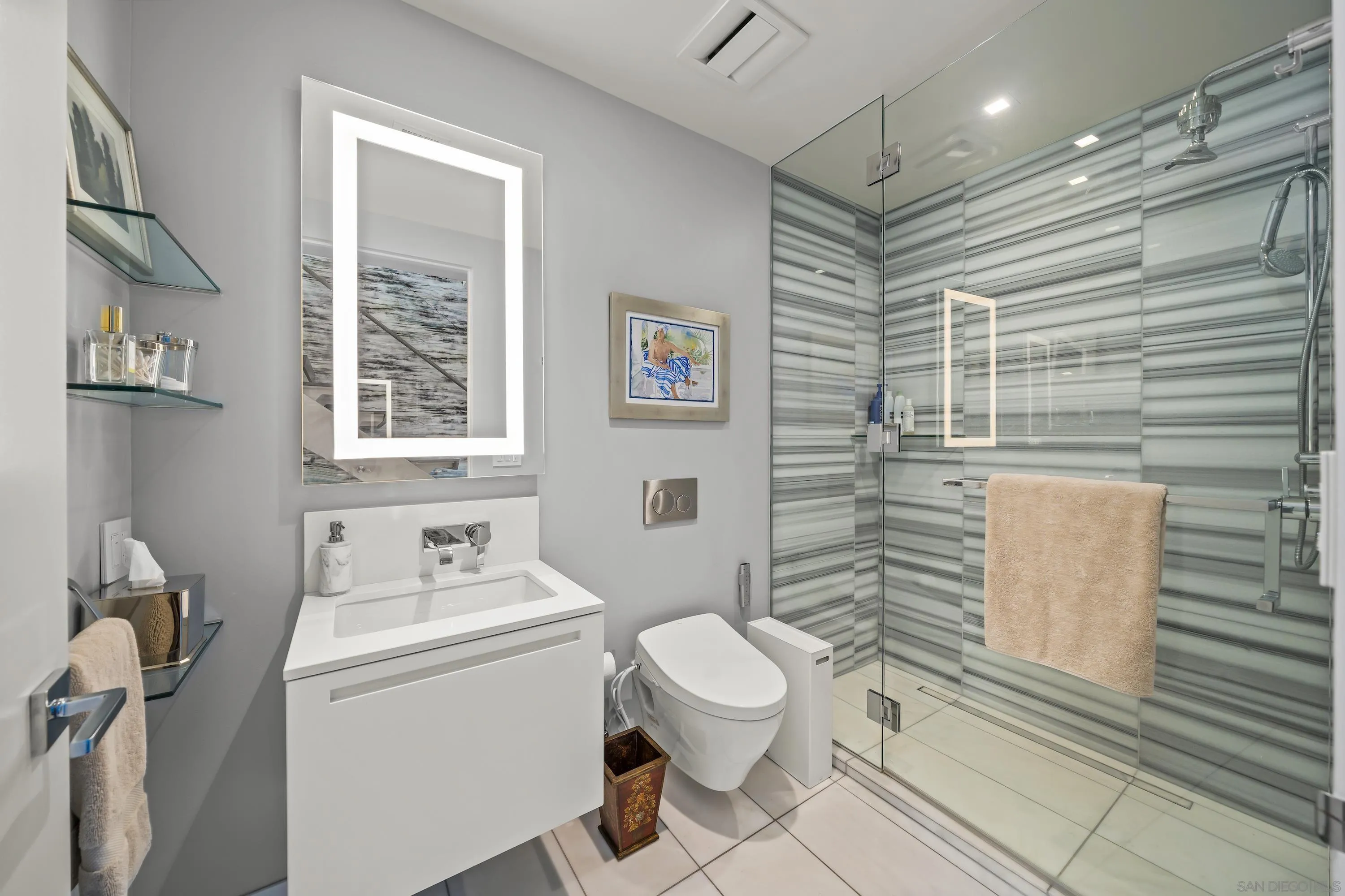 2855 5th Avenue Unit 100