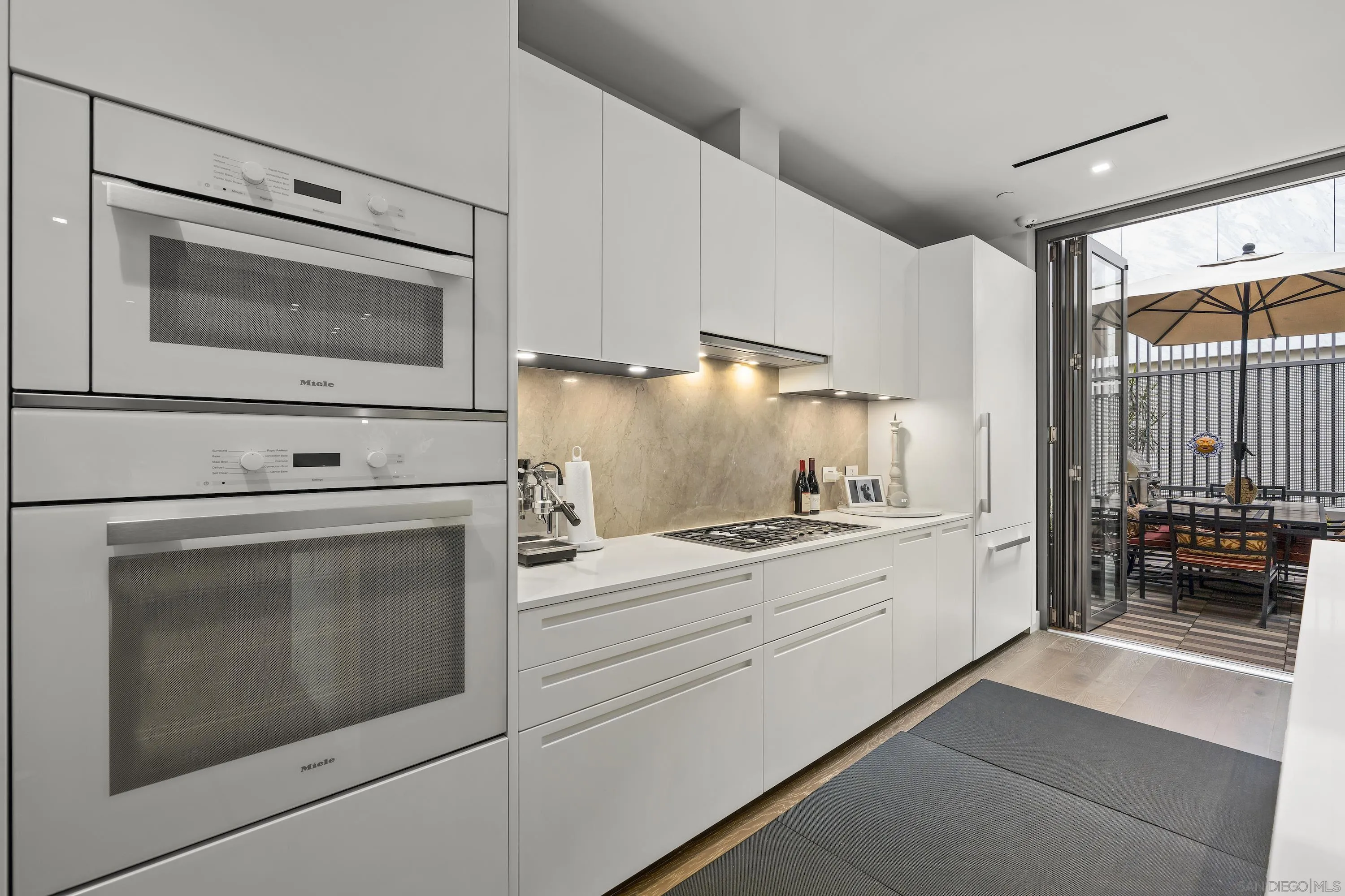 2855 5th Avenue Unit 100