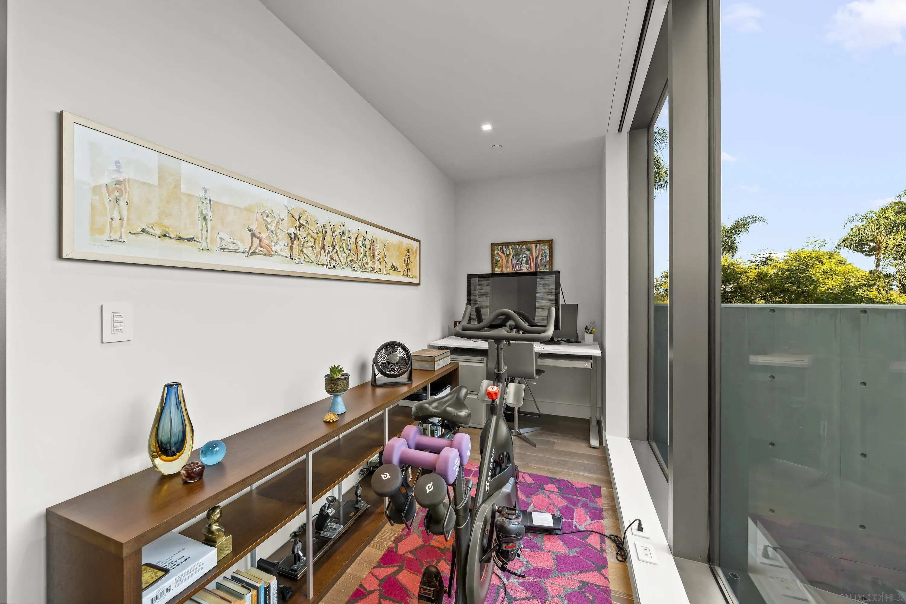 2855 5th Avenue Unit 100