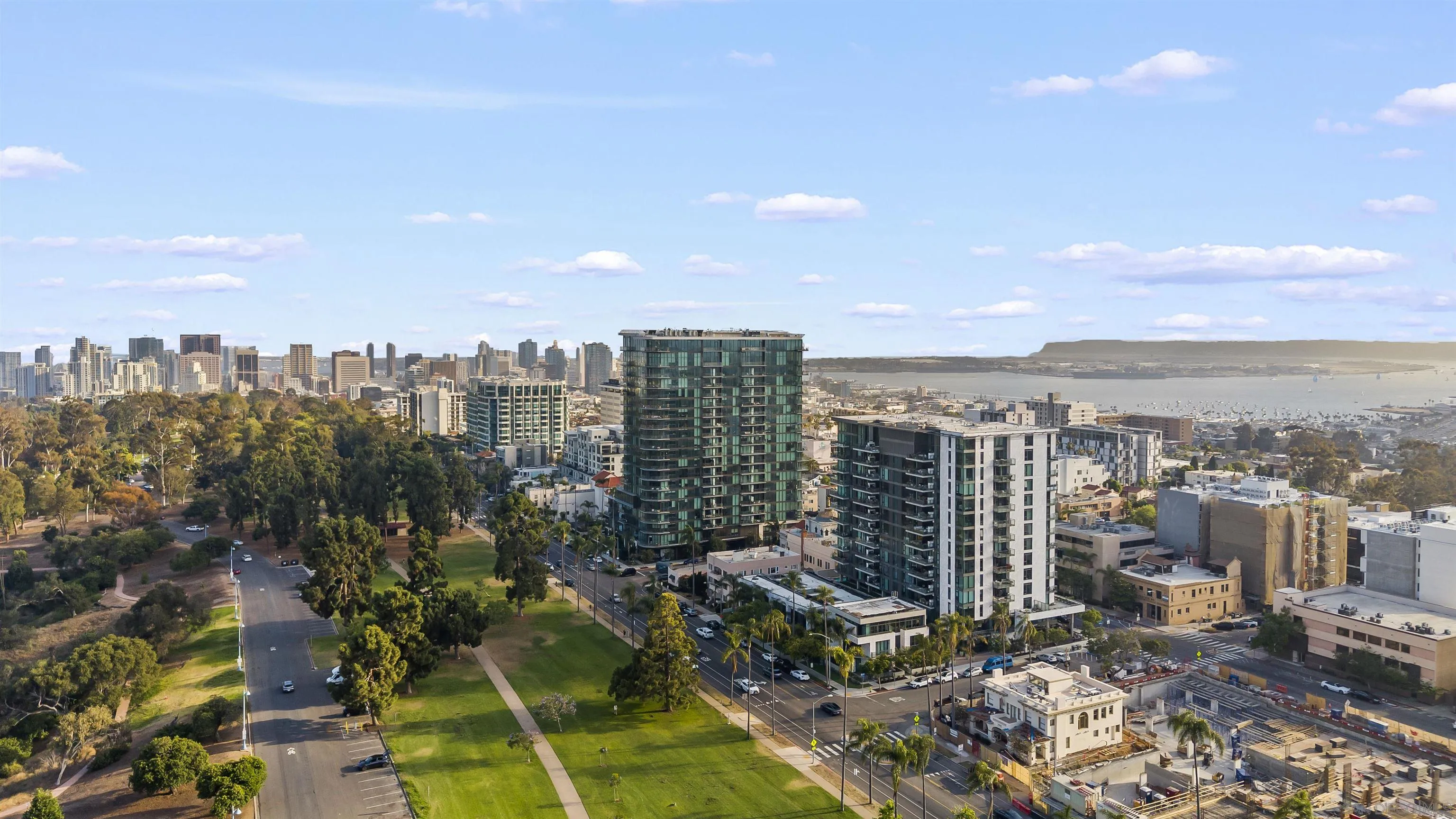 2855 5th Avenue Unit 100