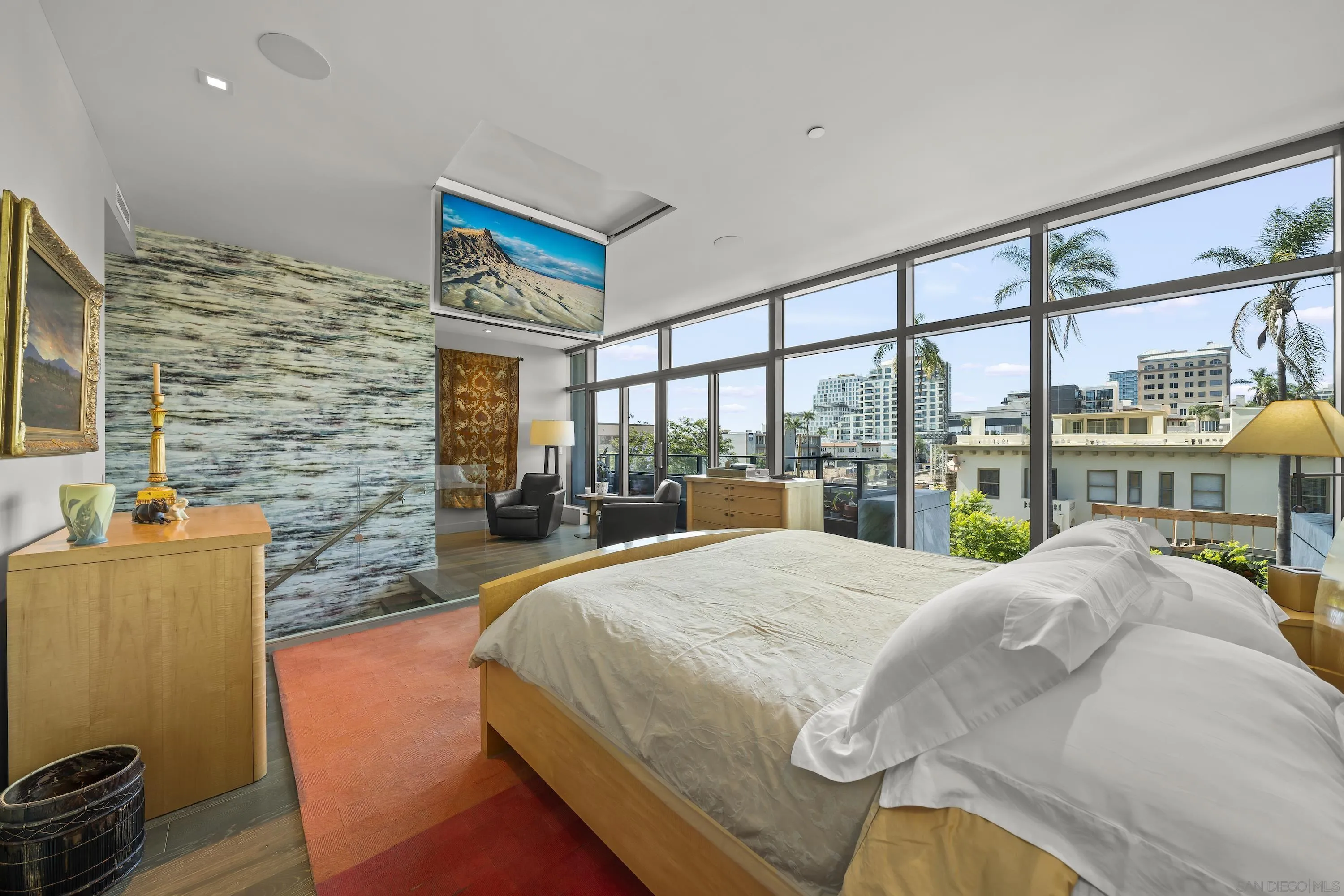 2855 5th Avenue Unit 100