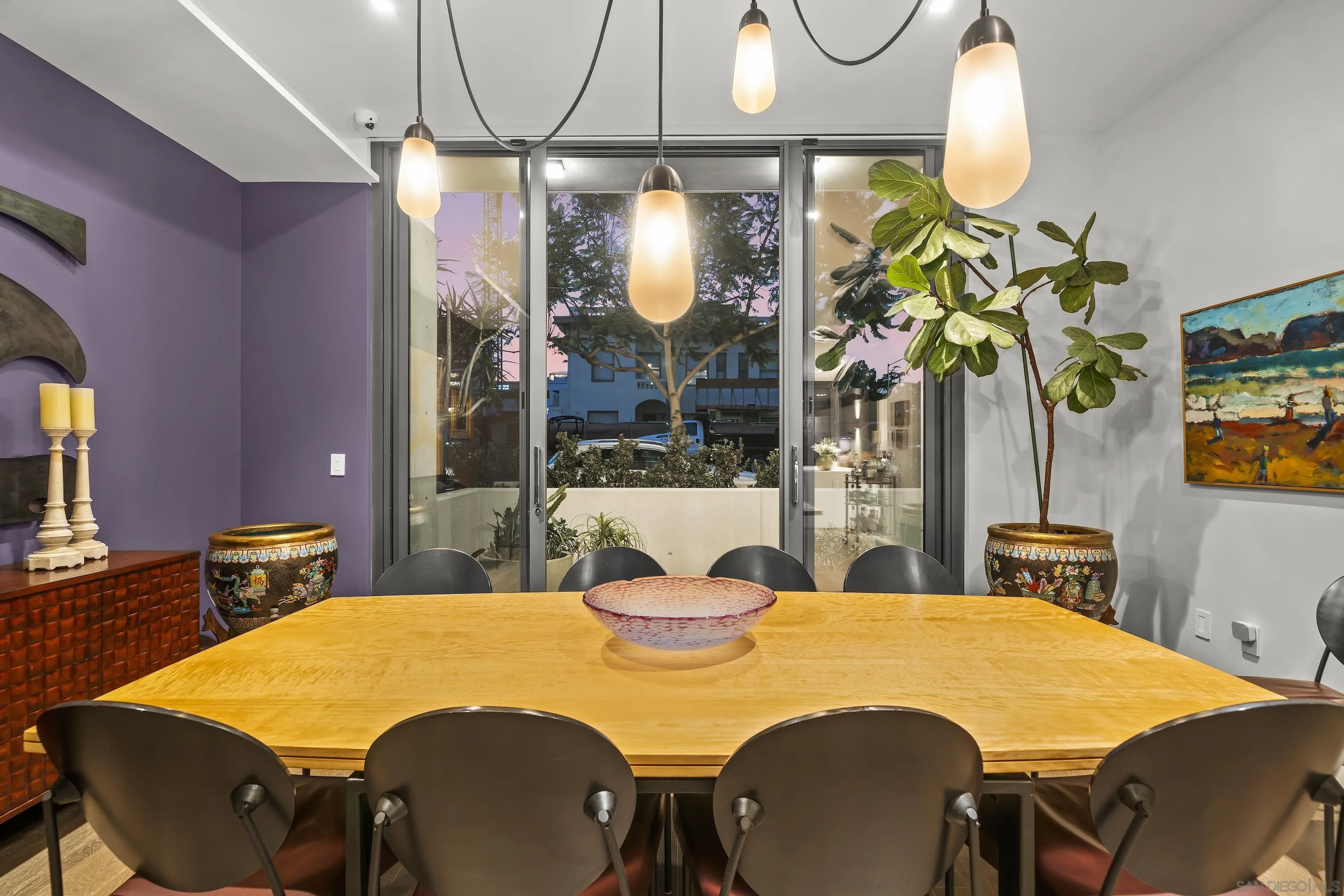 2855 5th Avenue Unit 100