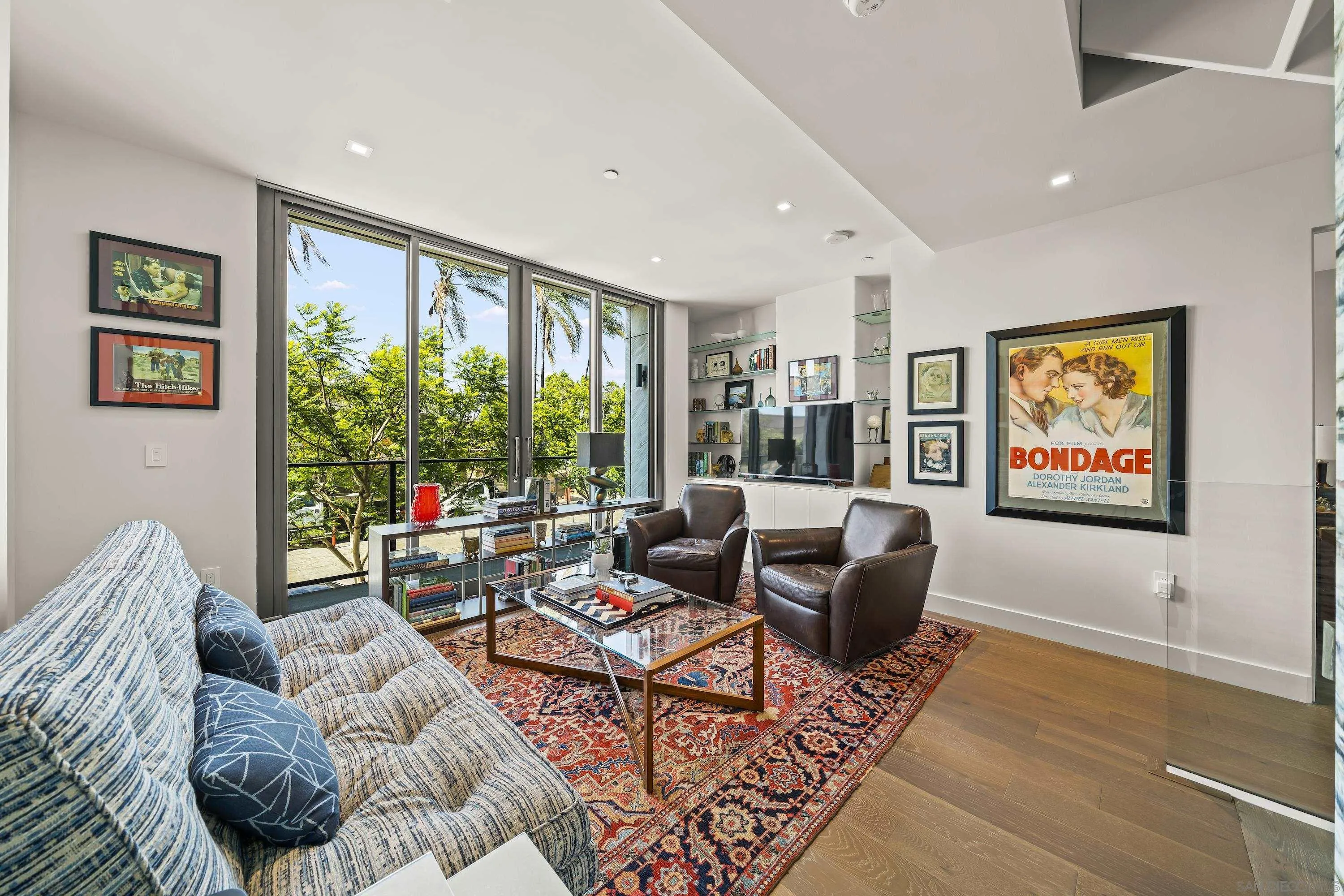 2855 5th Avenue Unit 100