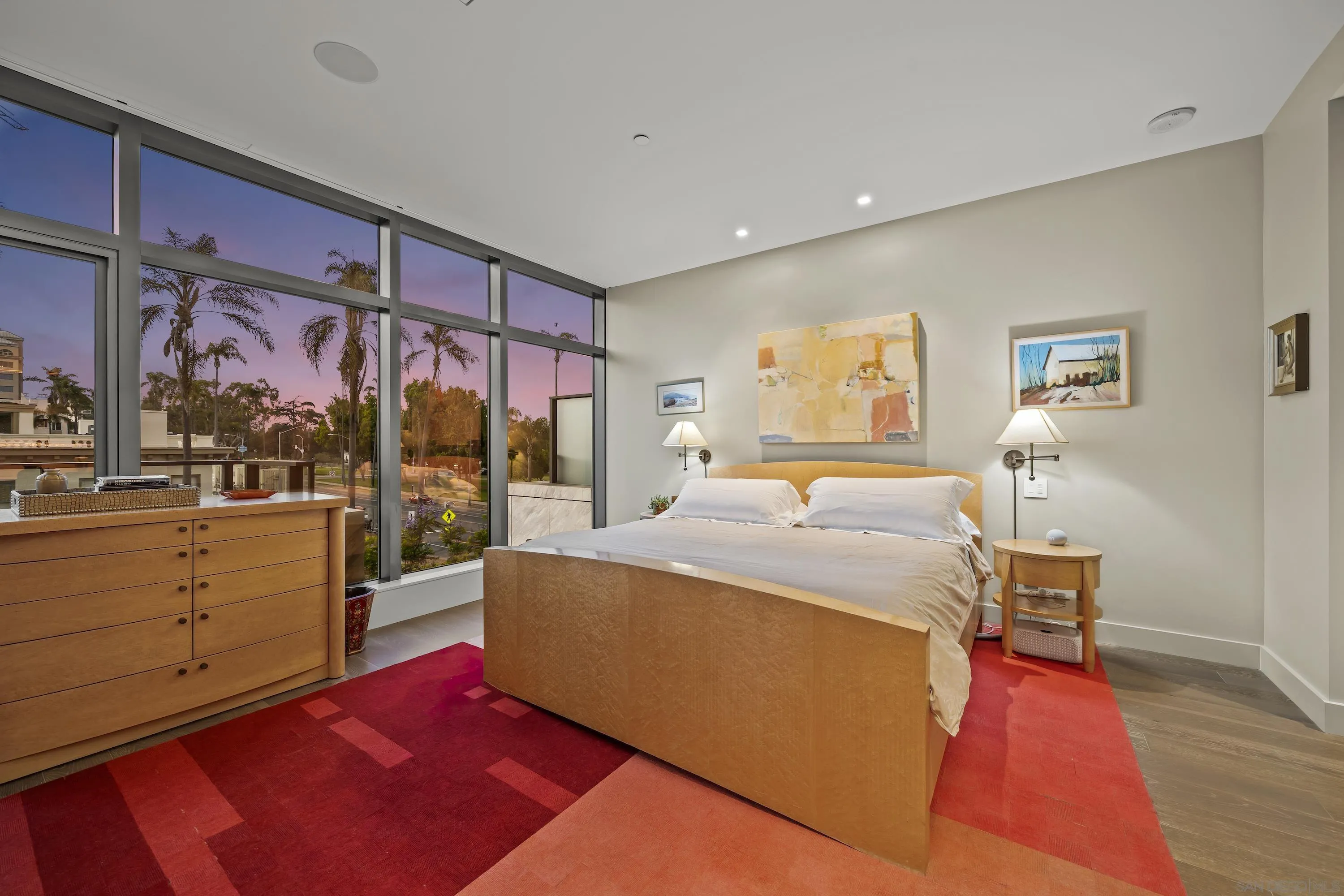 2855 5th Avenue Unit 100