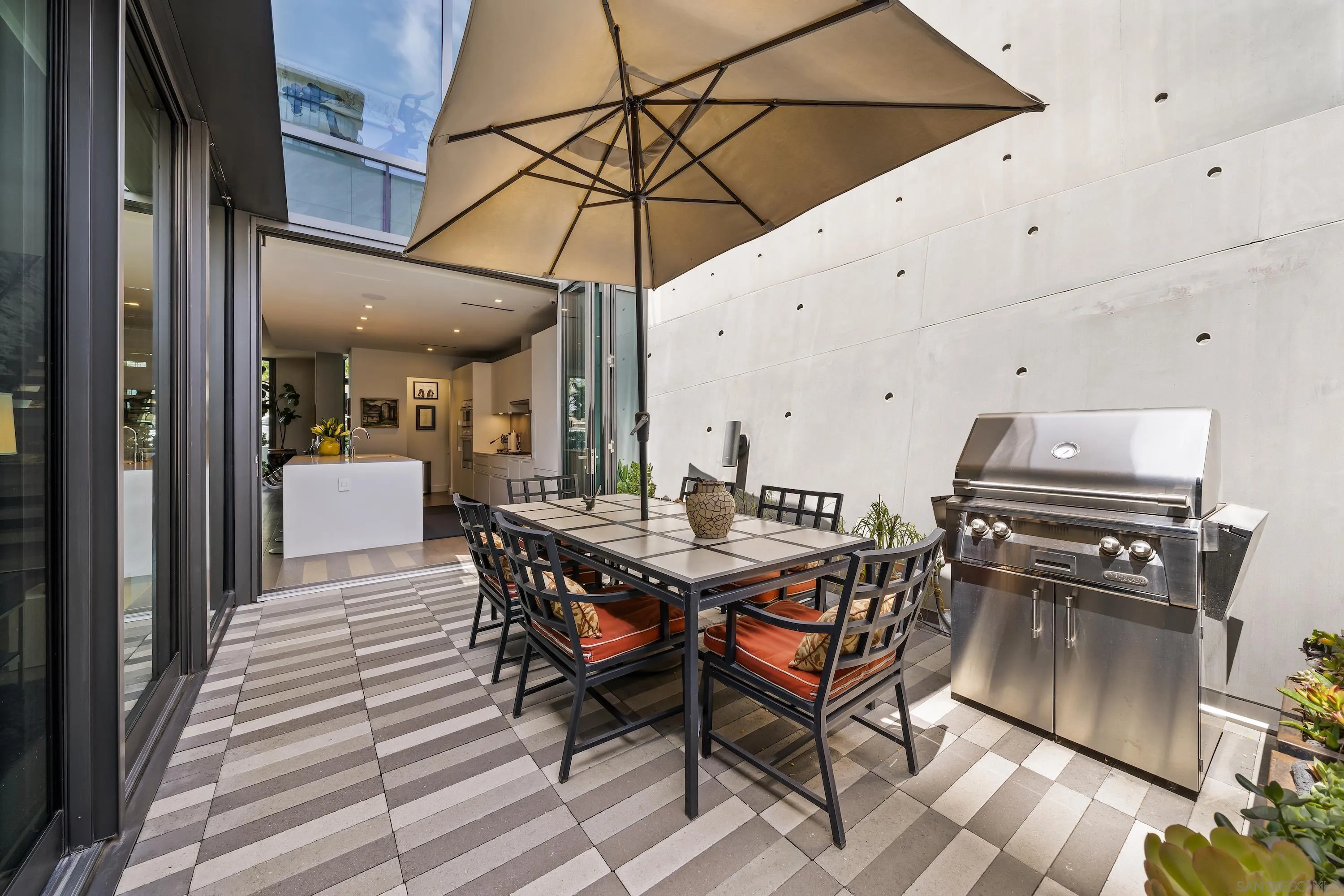 2855 5th Avenue Unit 100