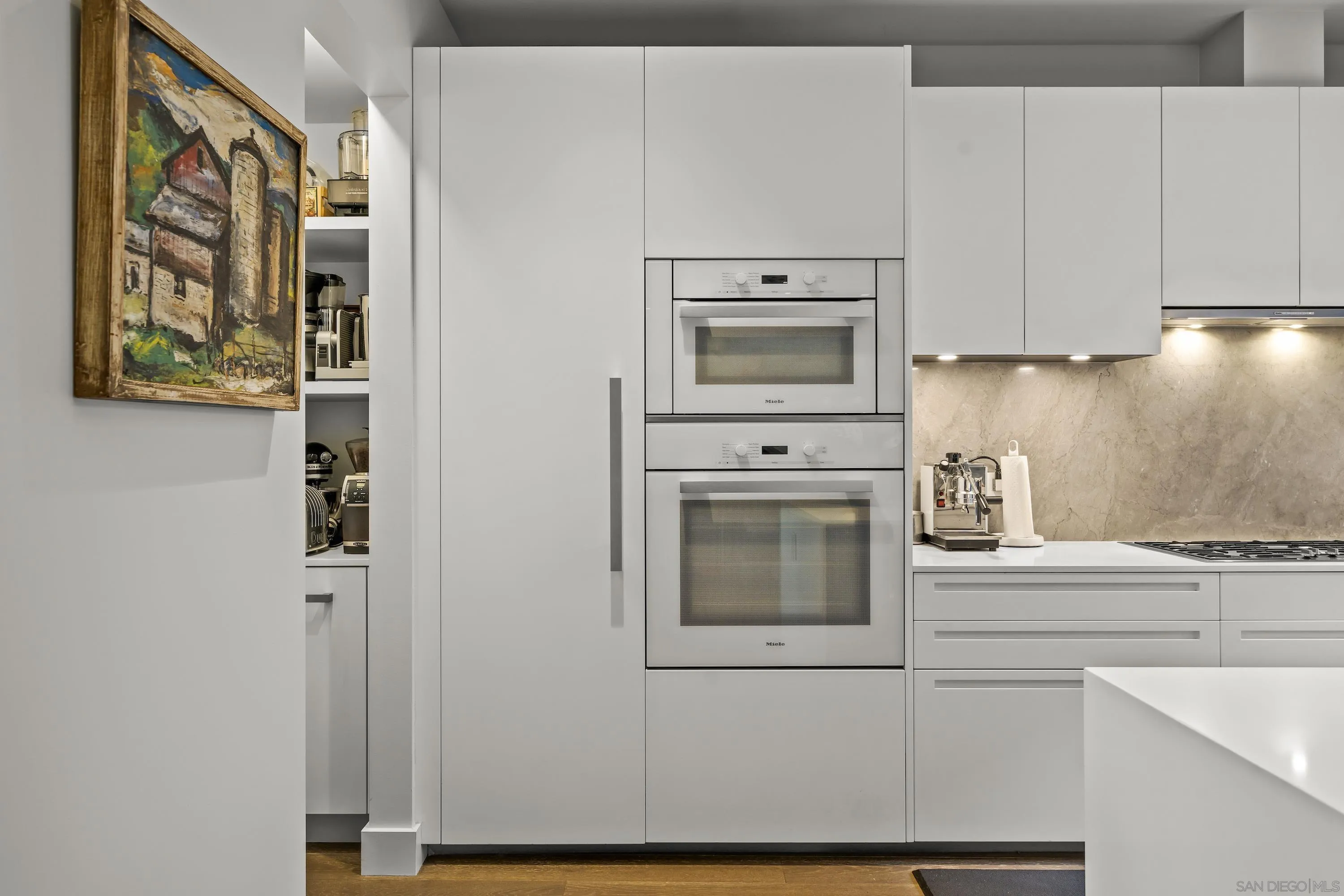 2855 5th Avenue Unit 100