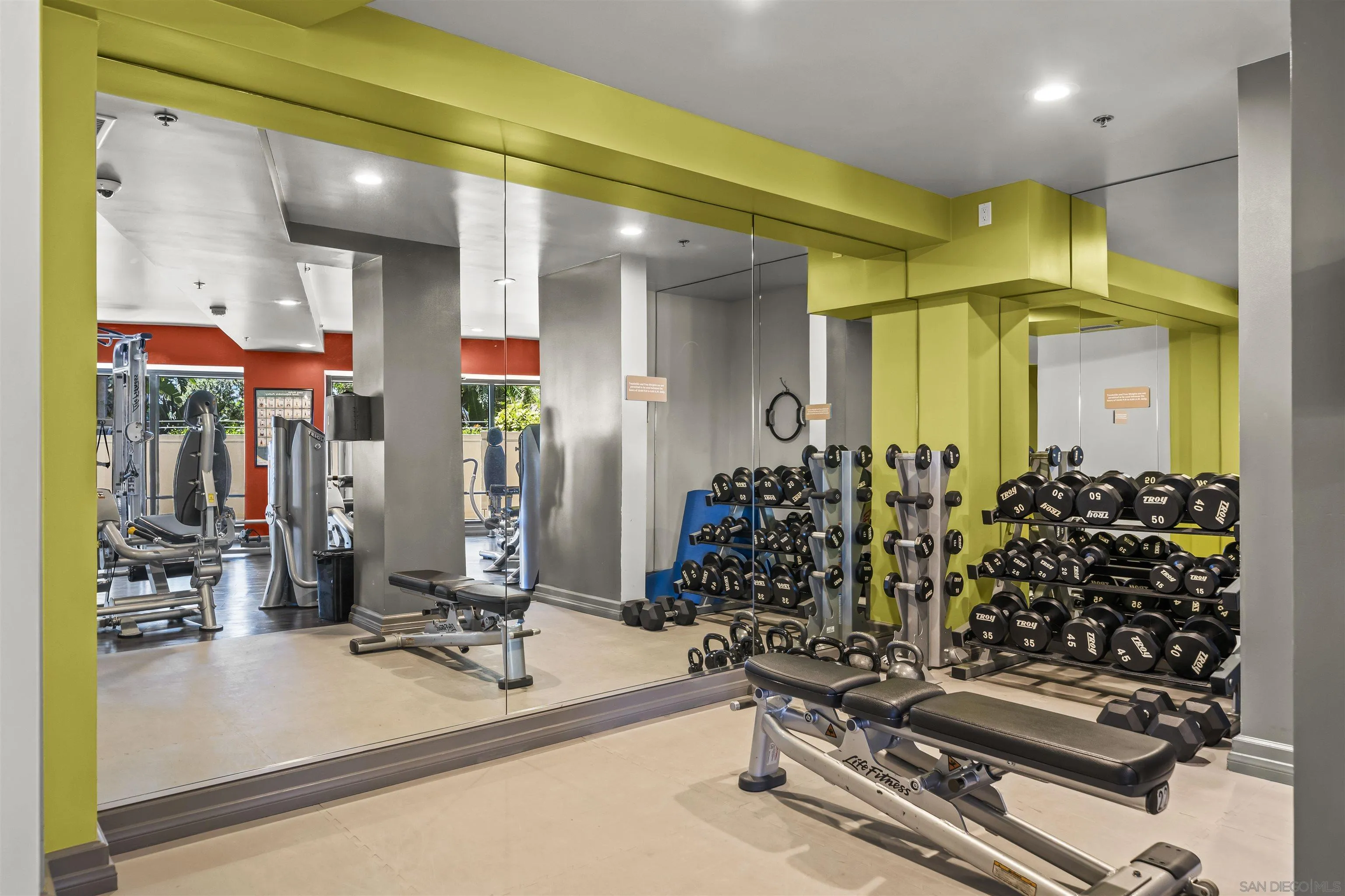 200 Harbor Drive Unit 3702