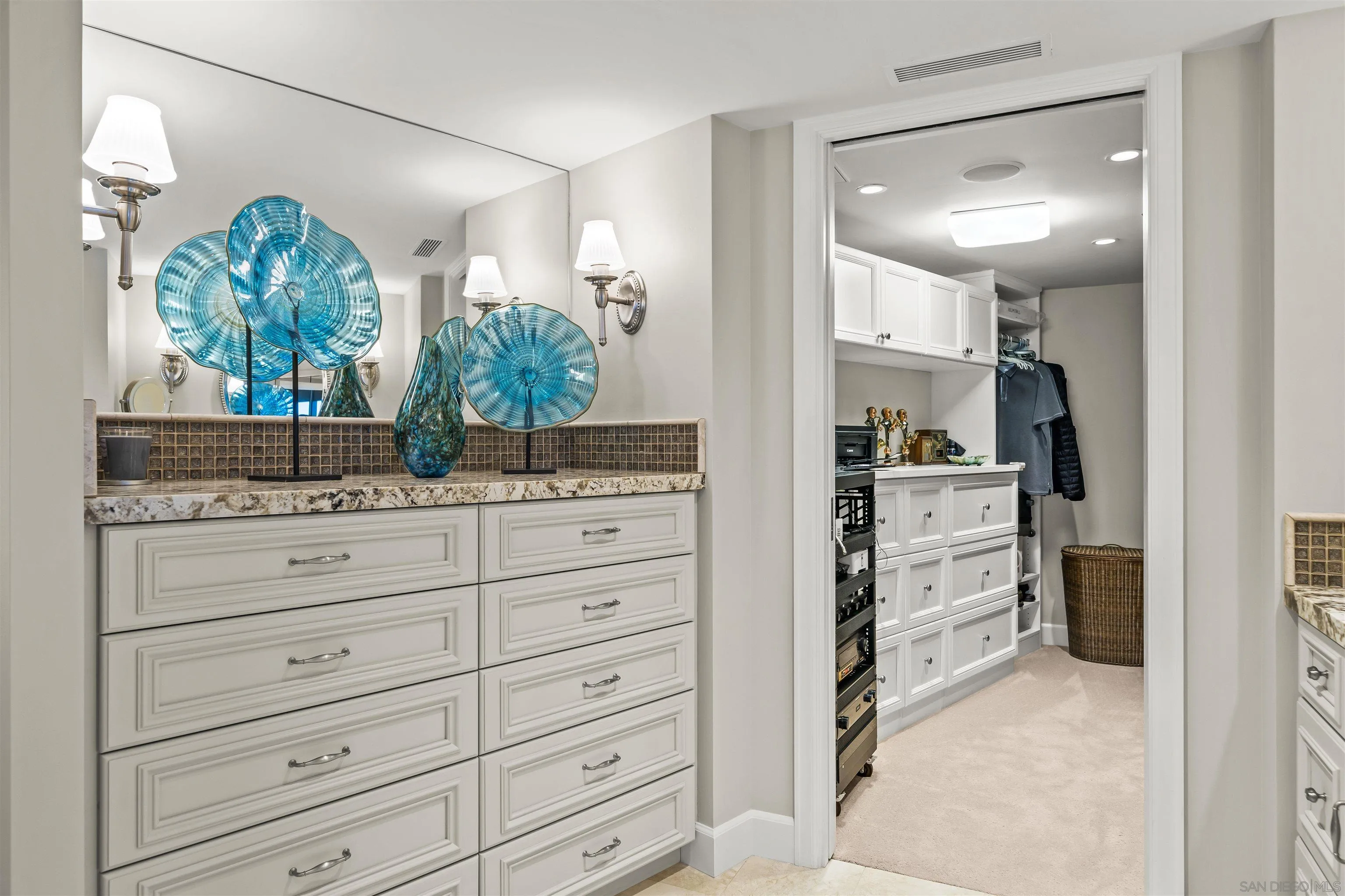 200 Harbor Drive Unit 3702