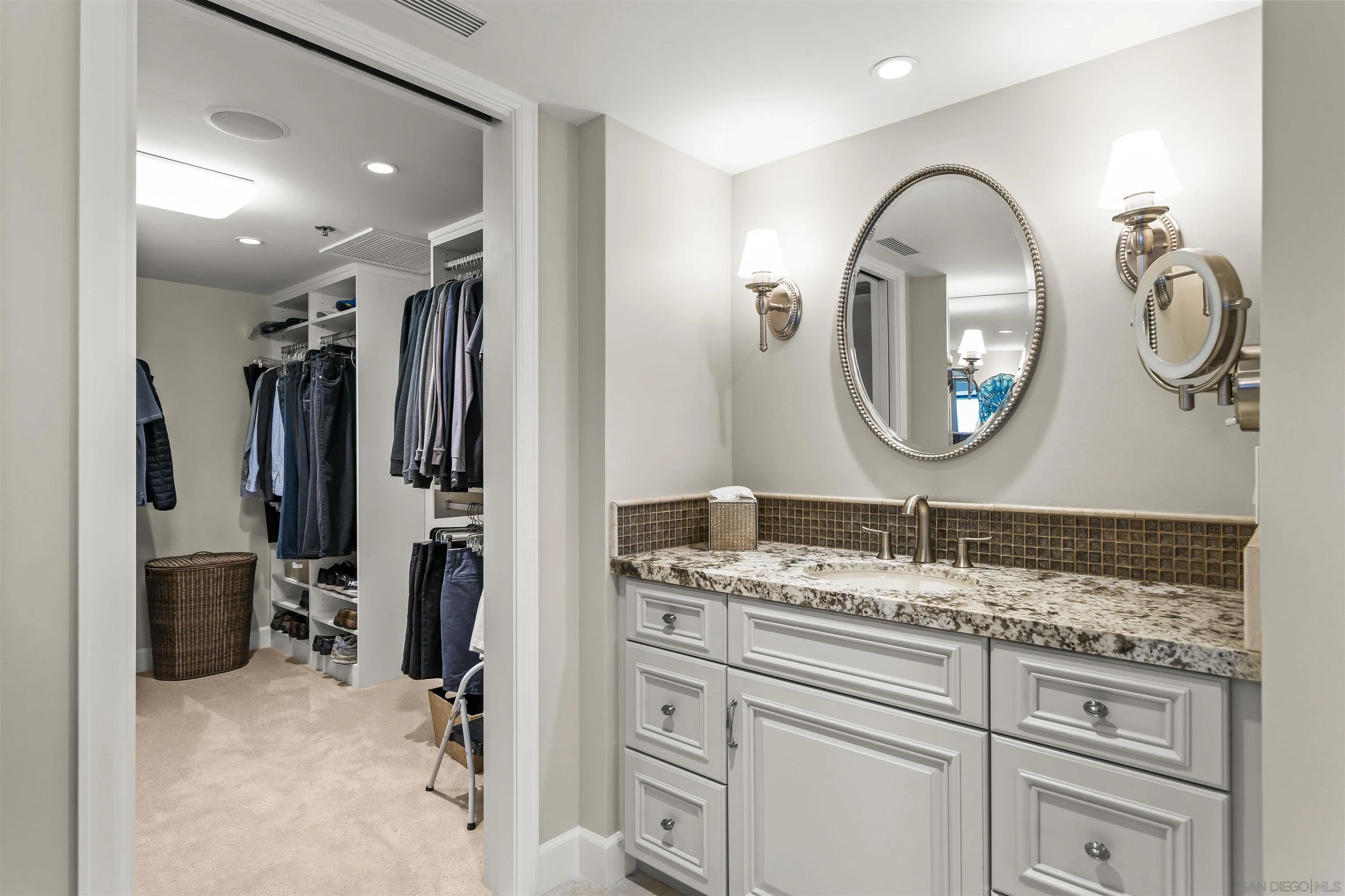 200 Harbor Drive Unit 3702