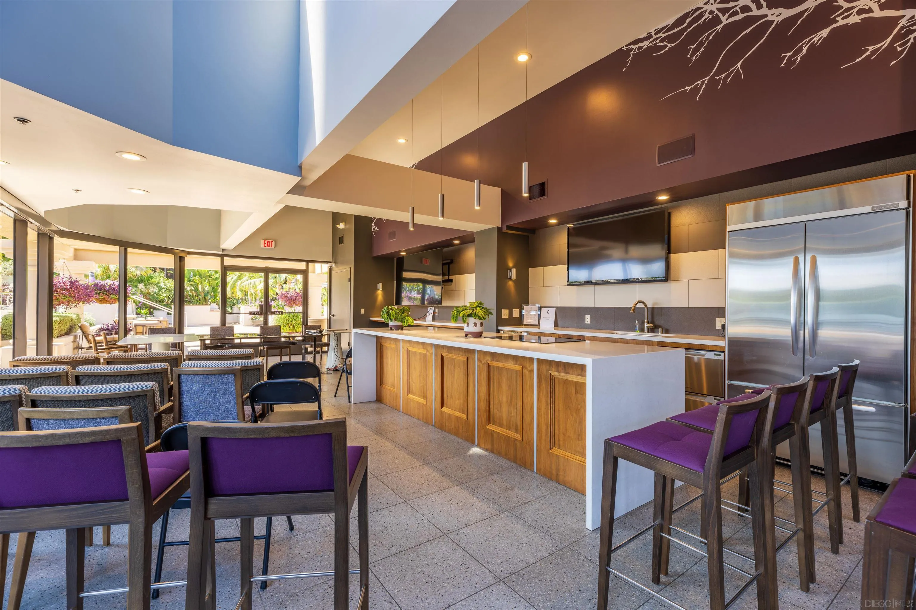 200 Harbor Drive Unit 3702
