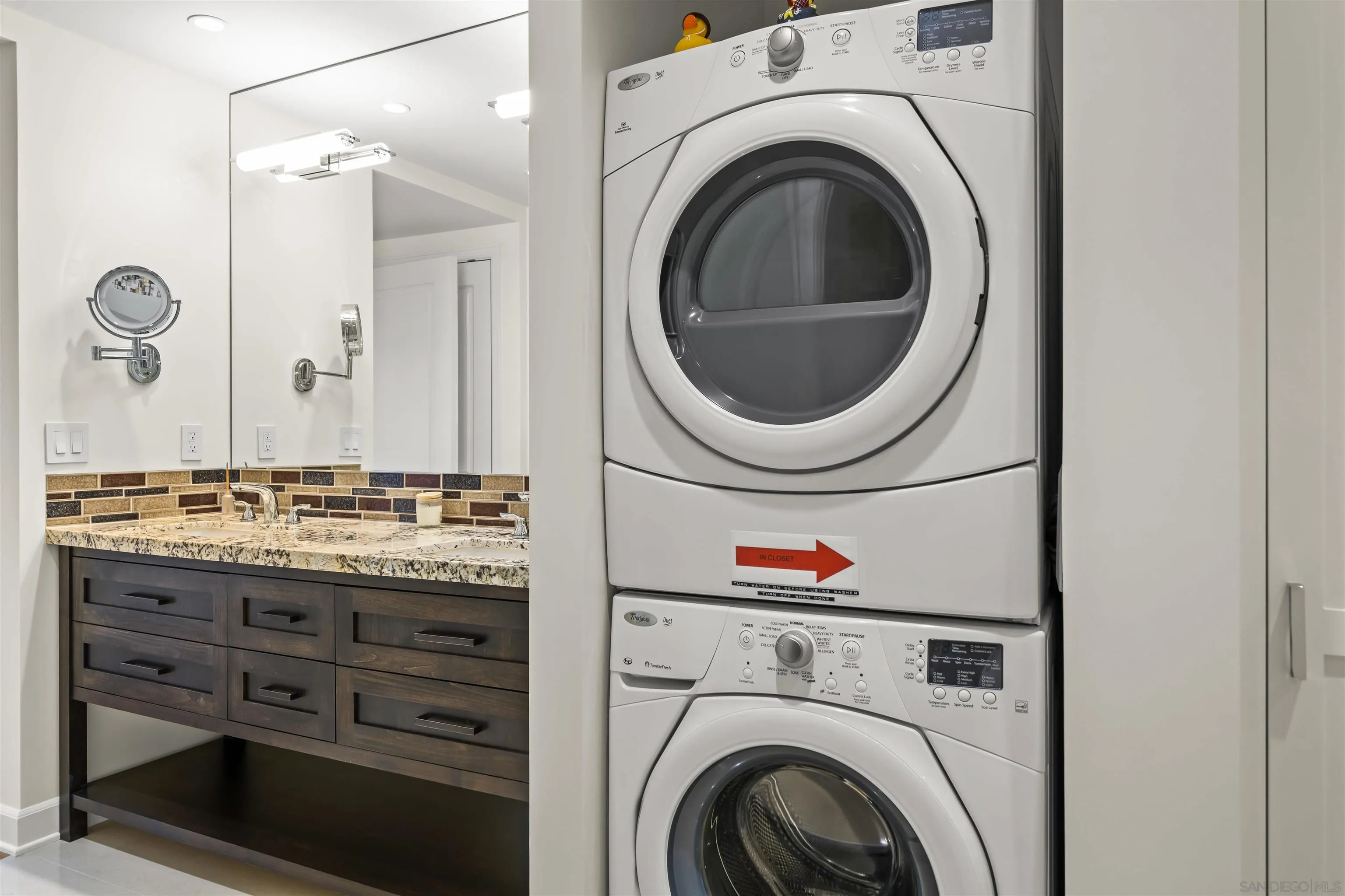 200 Harbor Drive Unit 3702