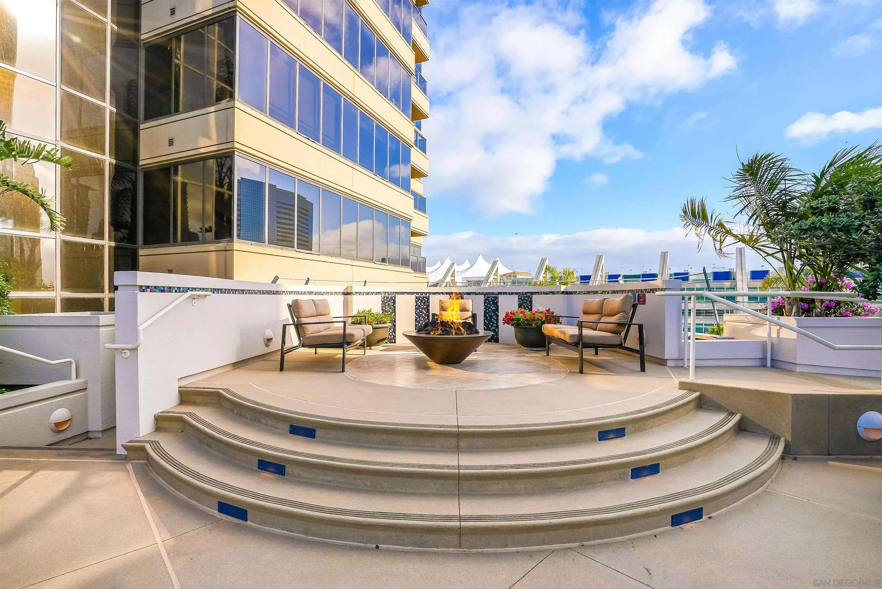 200 Harbor Drive Unit 3702