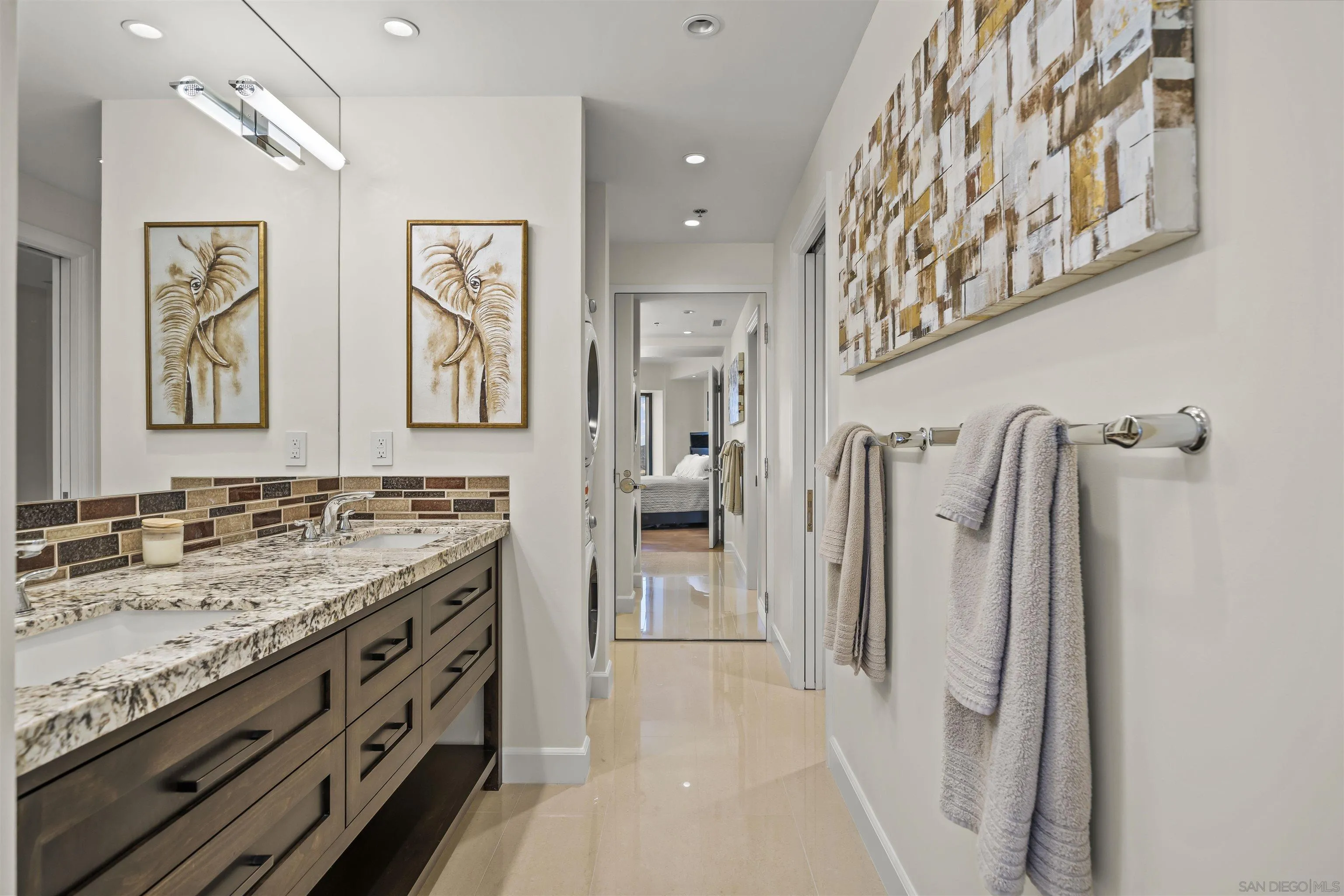 200 Harbor Drive Unit 3702