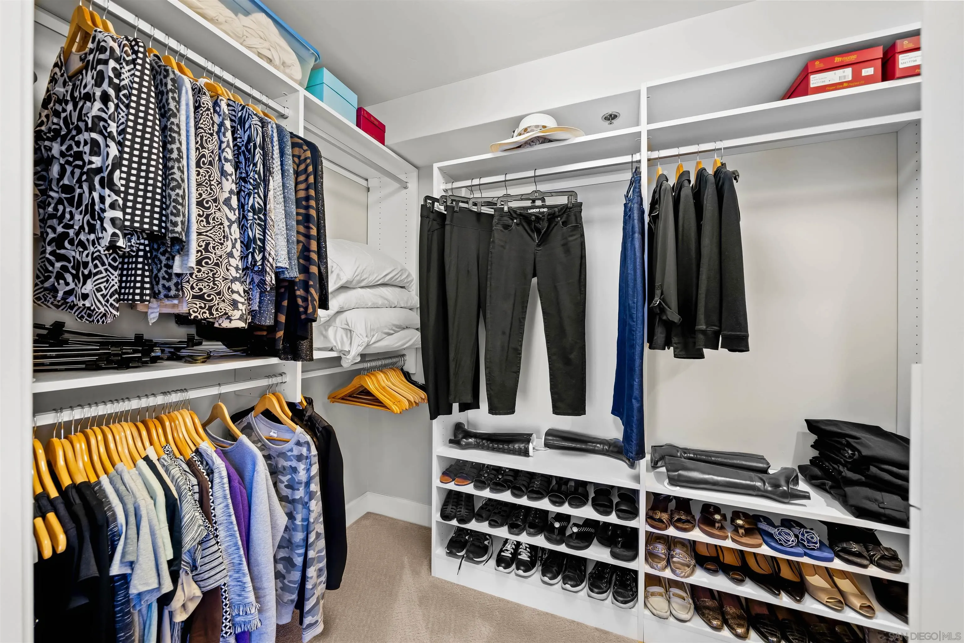 200 Harbor Drive Unit 3702