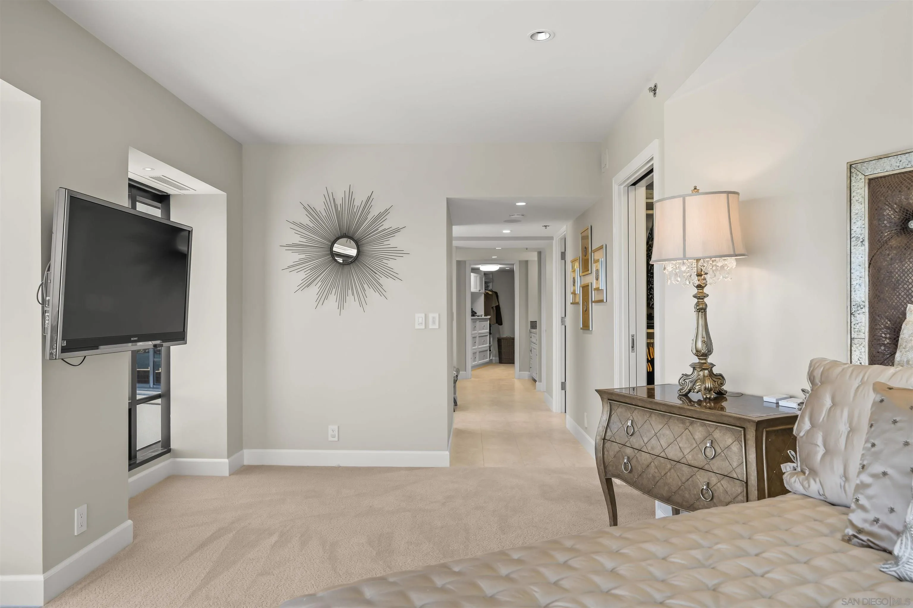 200 Harbor Drive Unit 3702