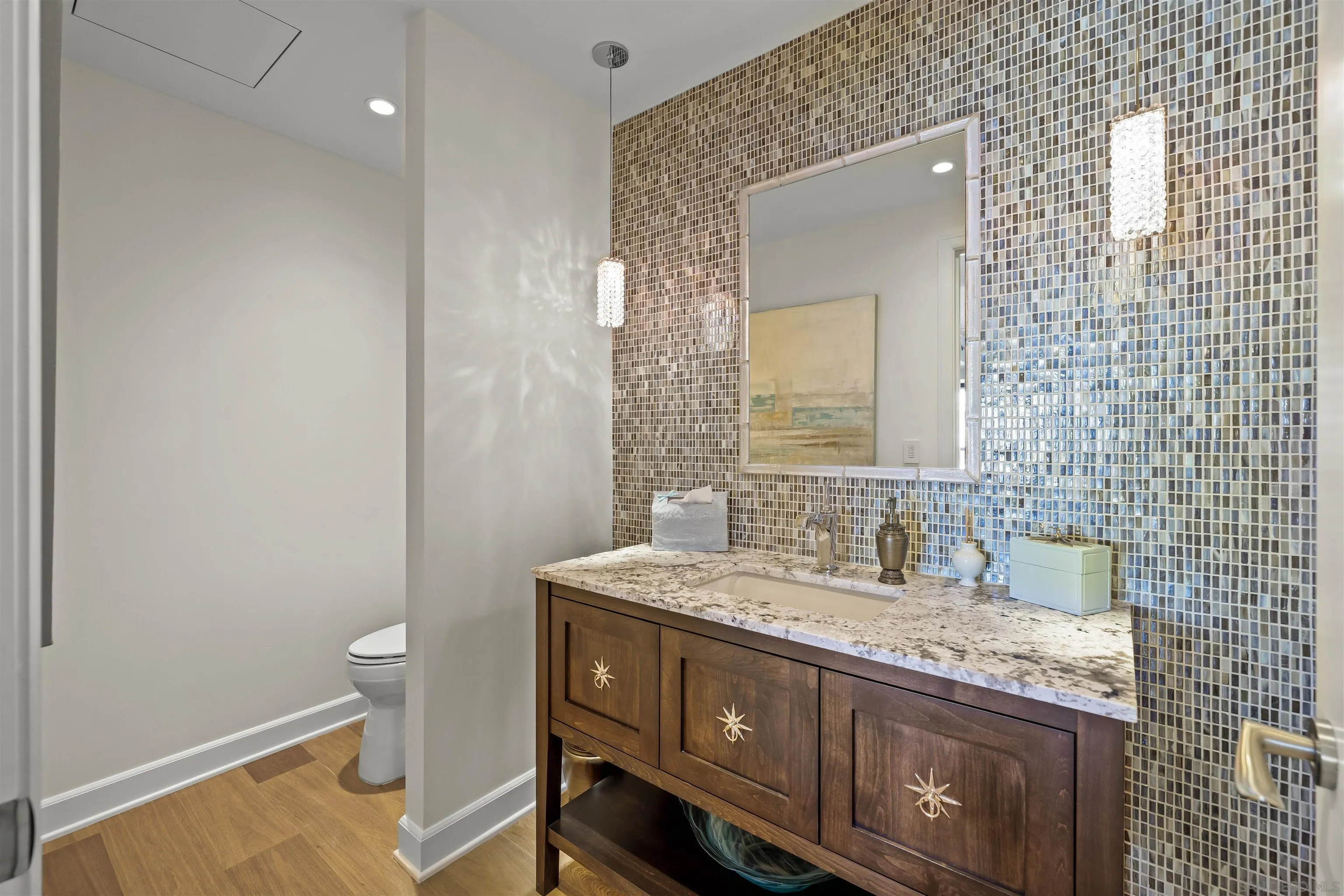 200 Harbor Drive Unit 3702