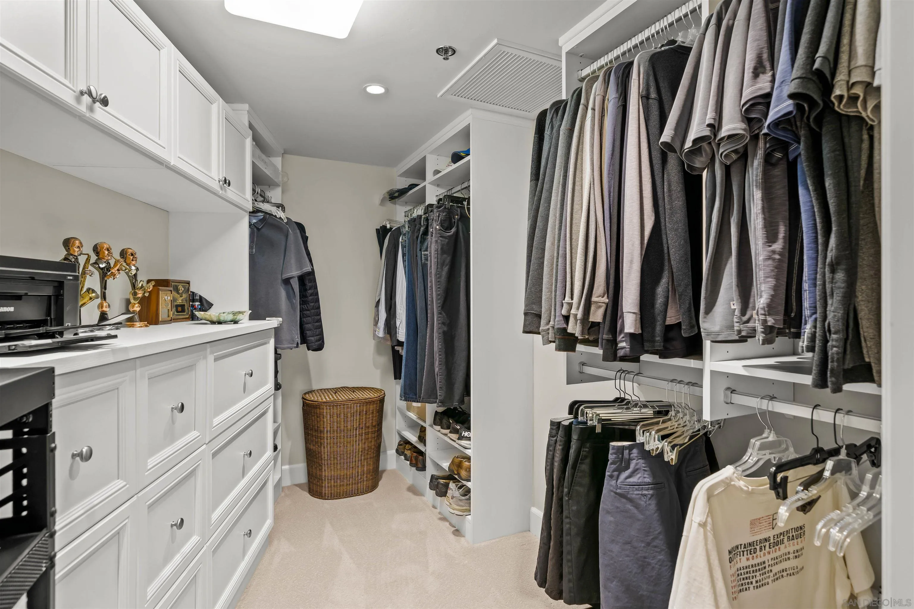 200 Harbor Drive Unit 3702