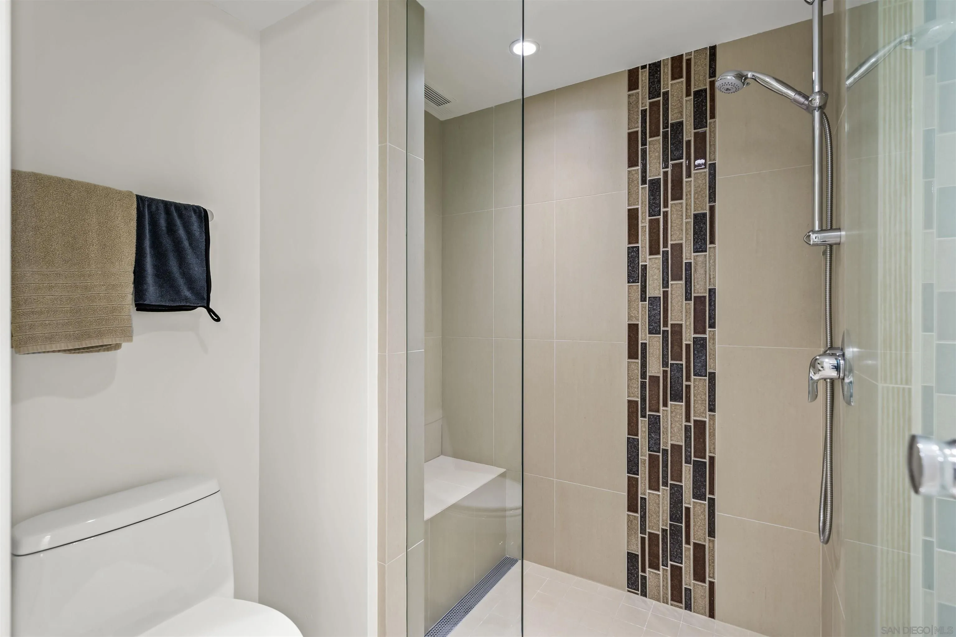 200 Harbor Drive Unit 3702