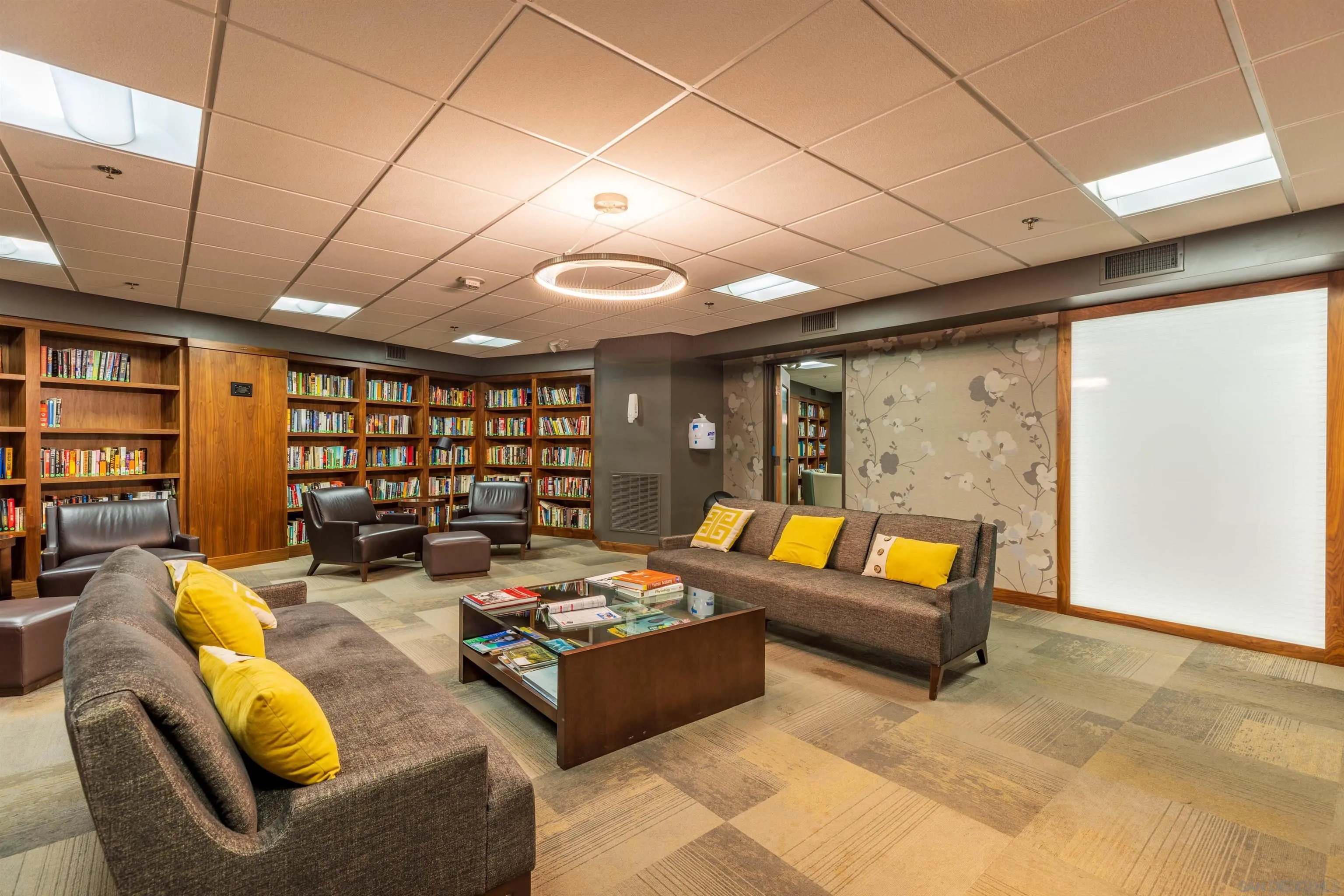 200 Harbor Drive Unit 3702