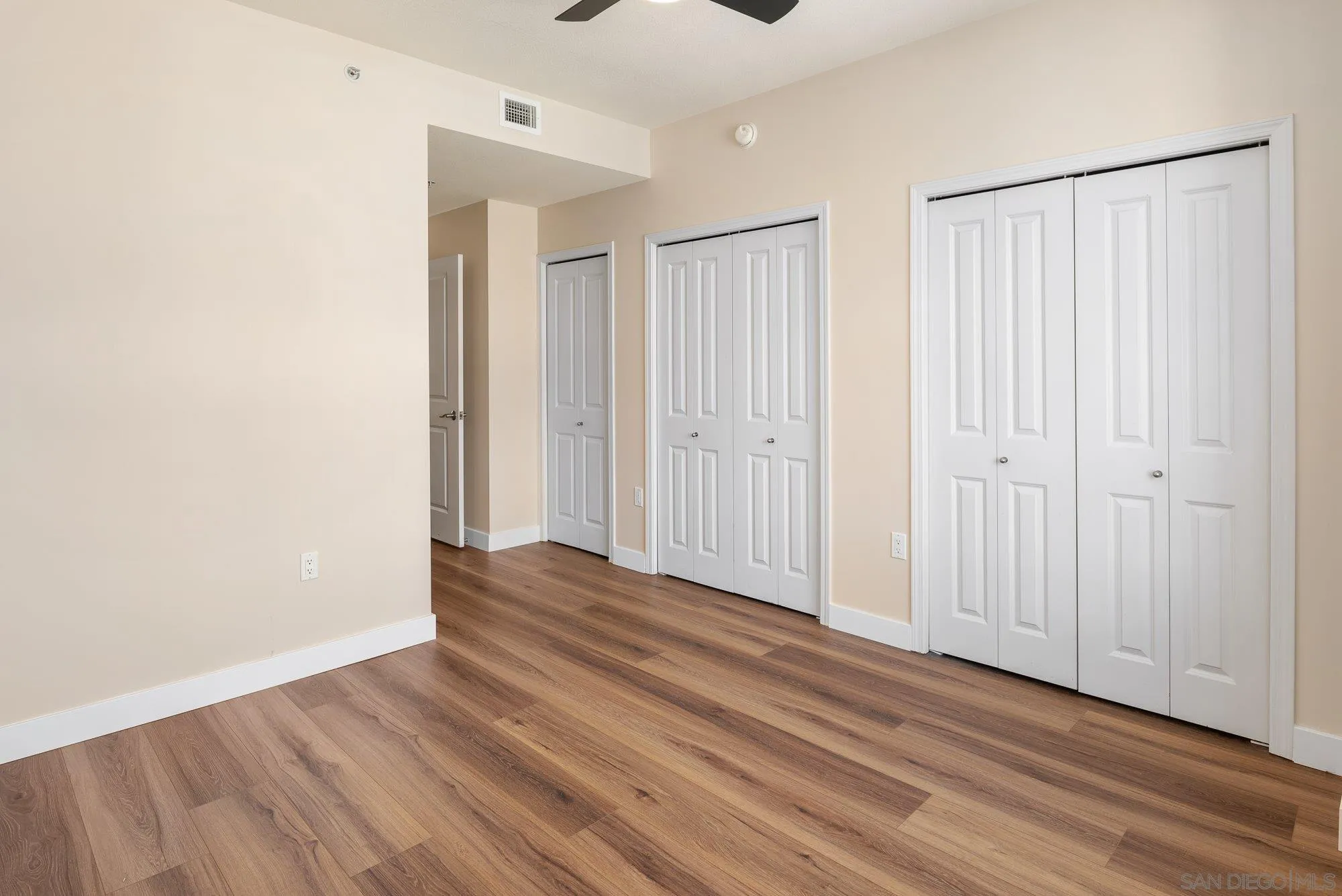 825 W Beech Street Unit 403