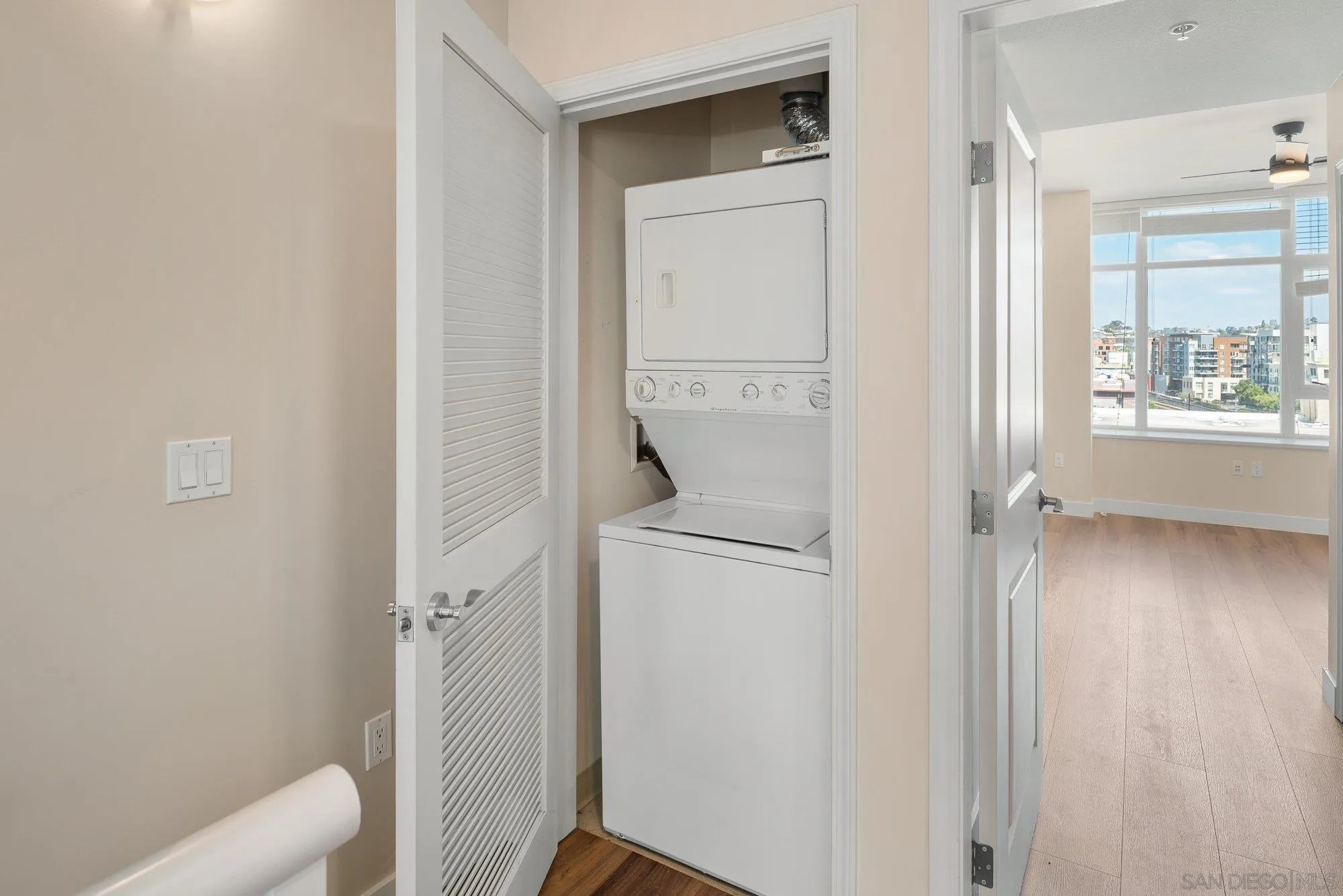 825 W Beech Street Unit 403