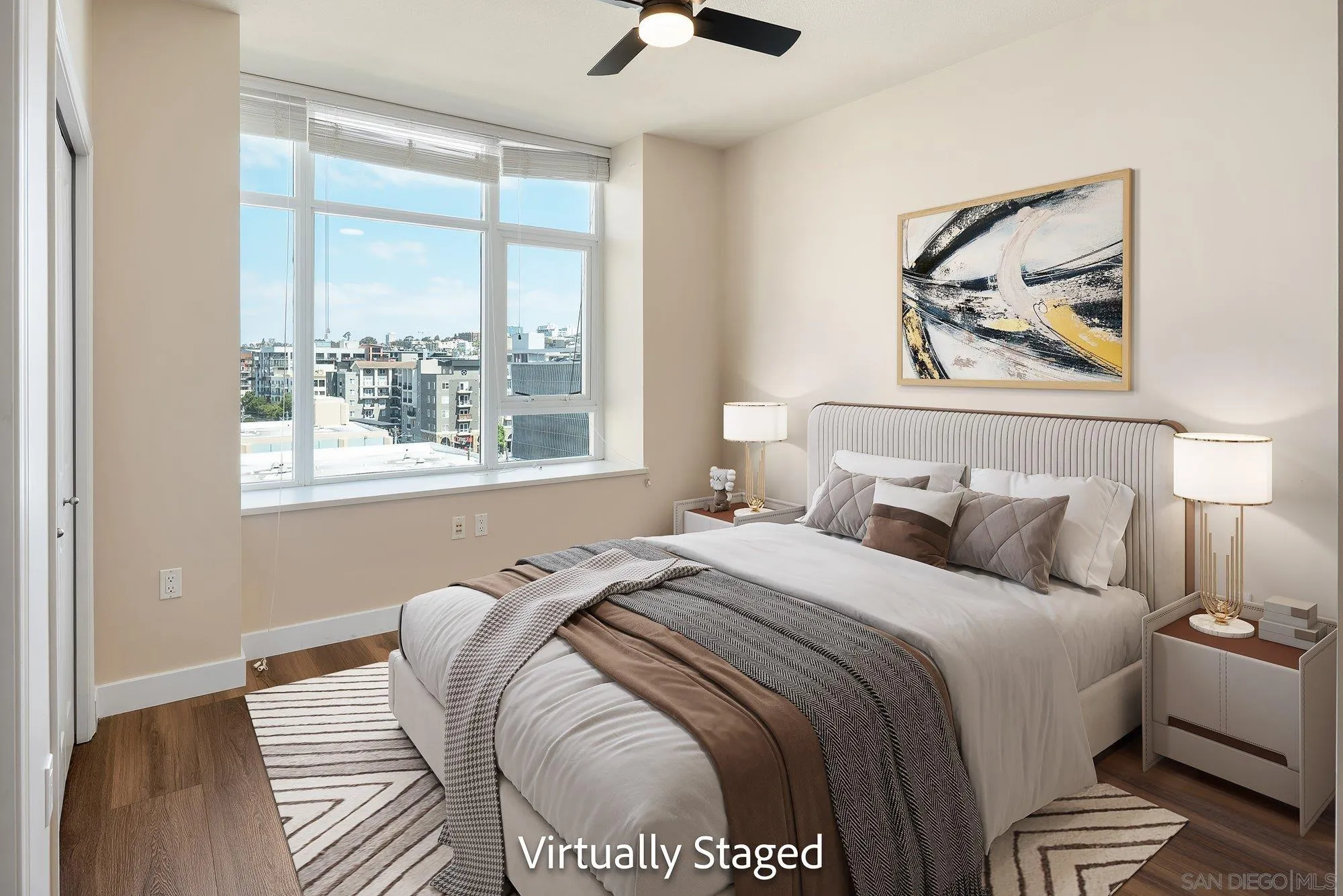 825 W Beech Street Unit 403