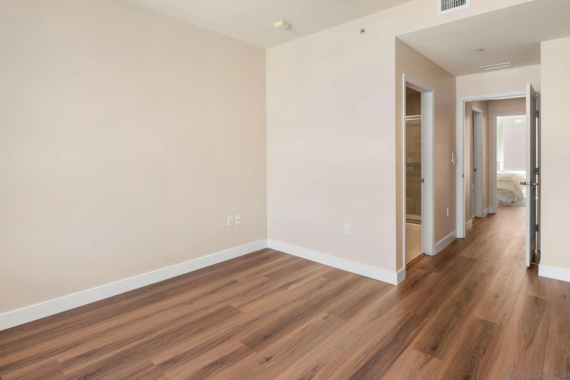 825 W Beech Street Unit 403