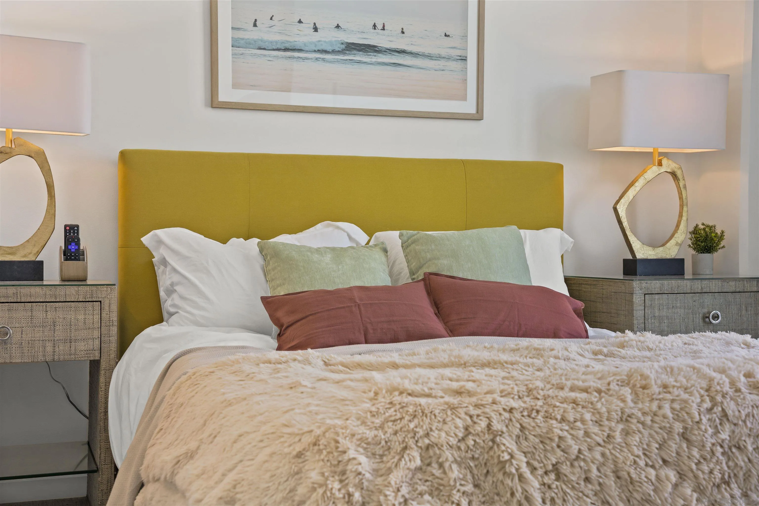 425 W Beech Street Unit 1607