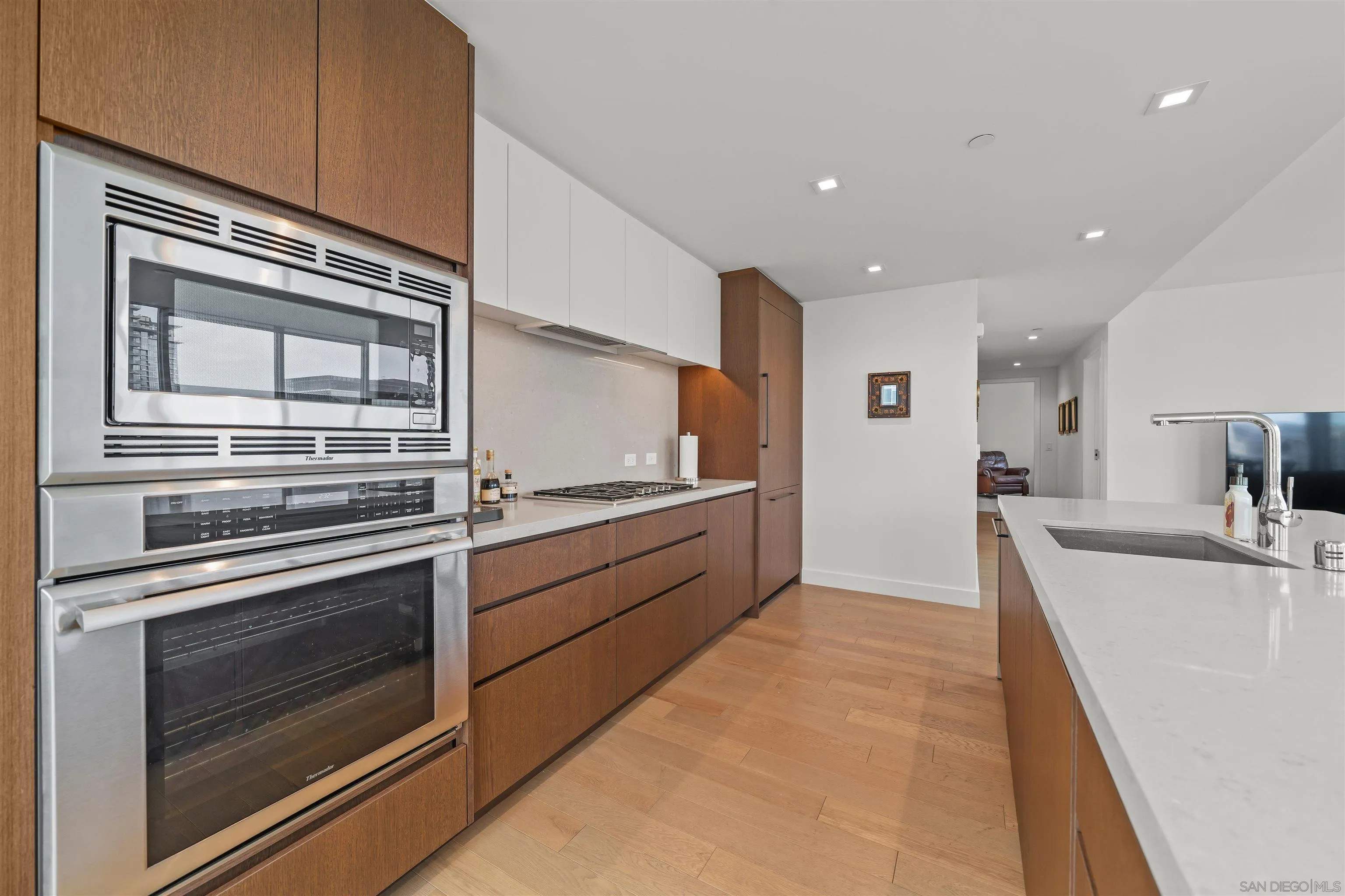 1388 Kettner Unit 2206