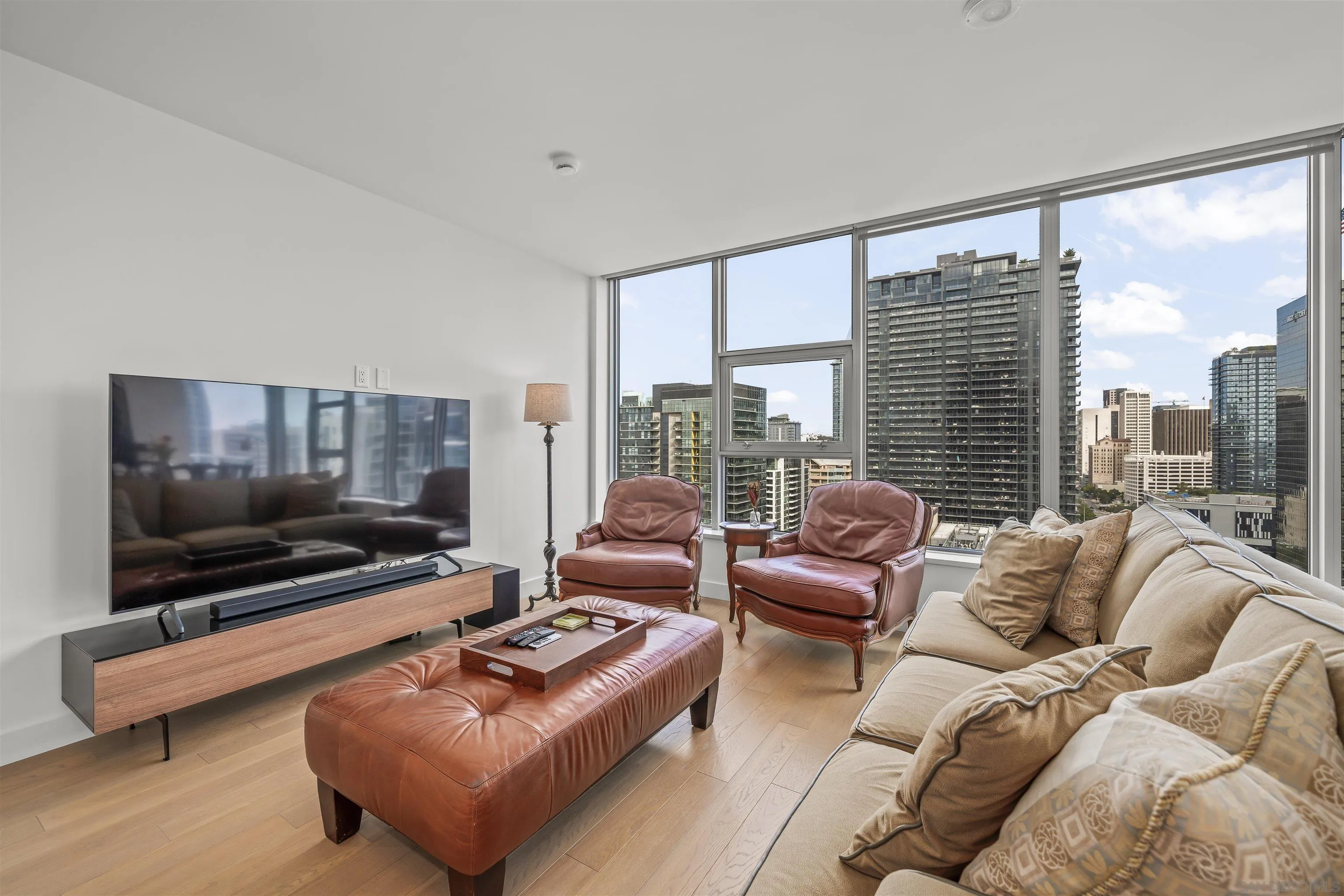 1388 Kettner Unit 2206