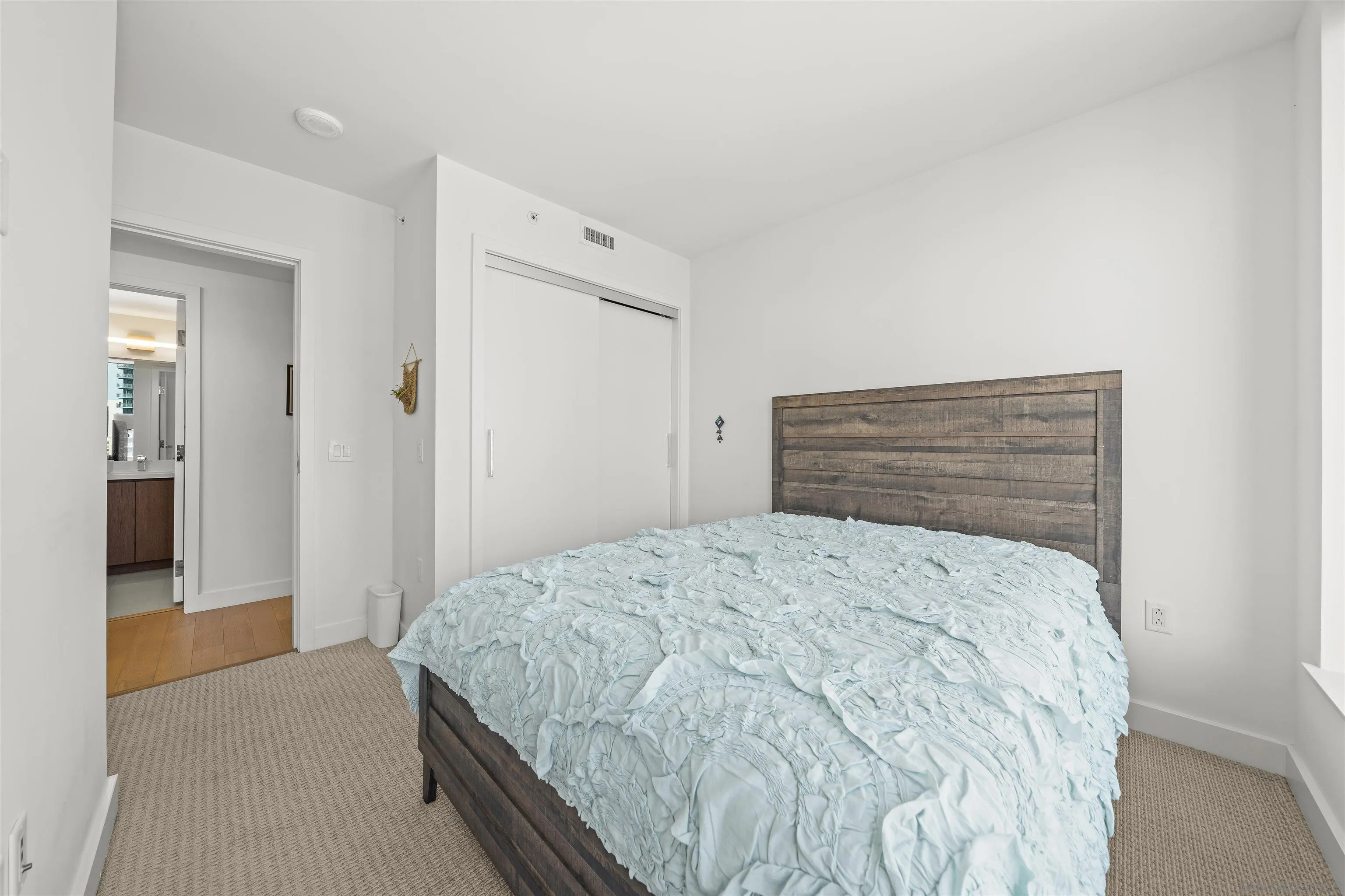 1388 Kettner Unit 2206