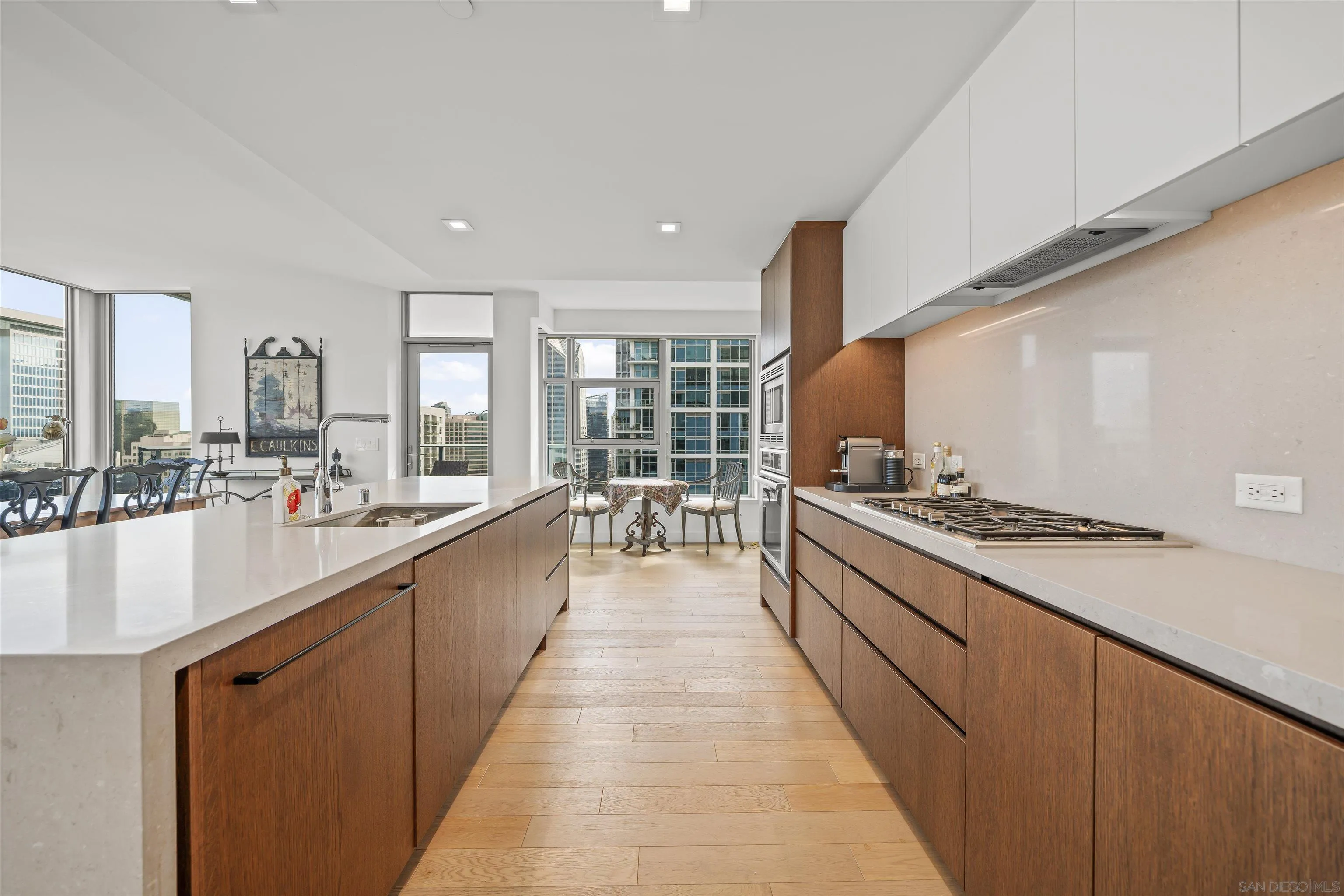 1388 Kettner Unit 2206