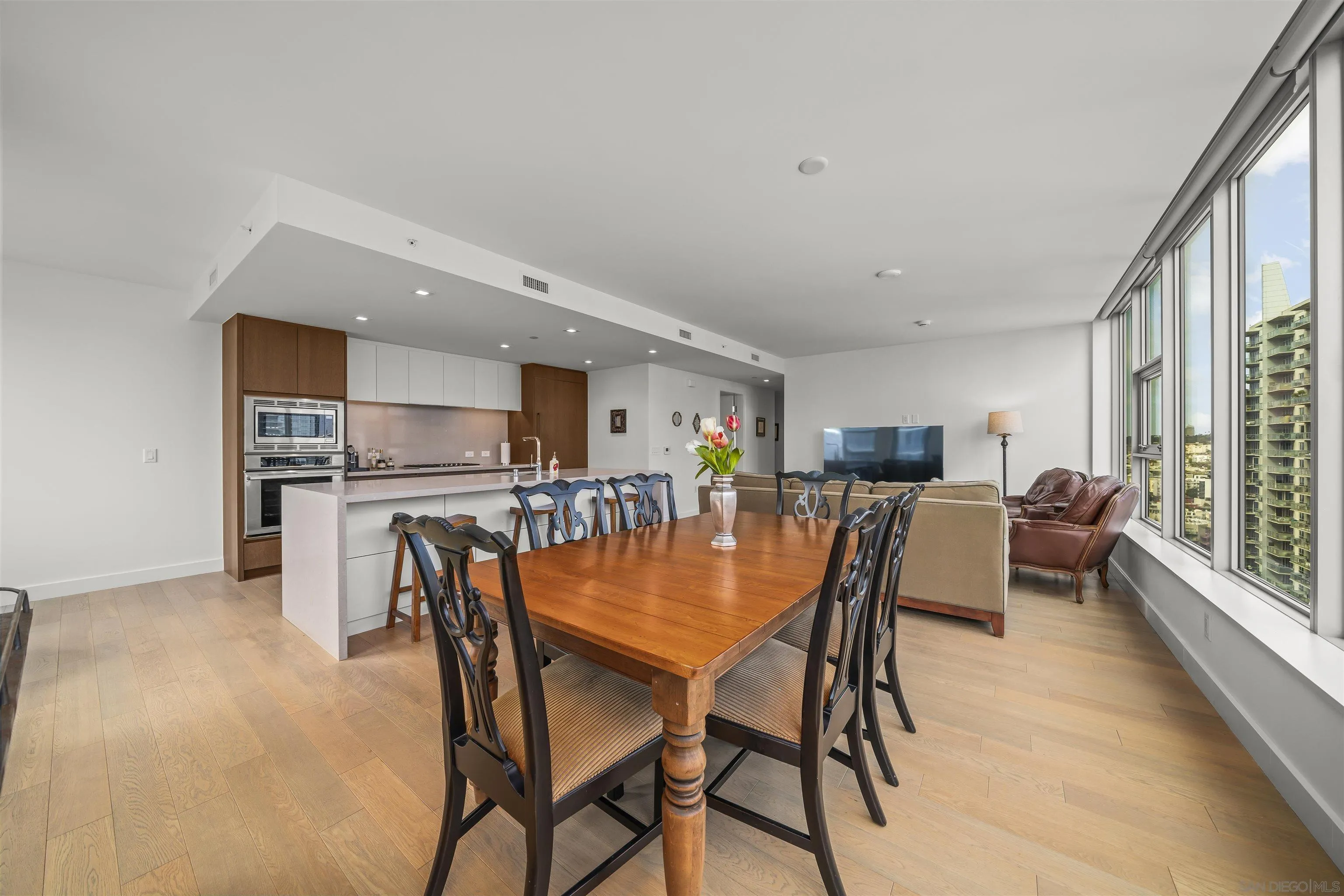 1388 Kettner Unit 2206
