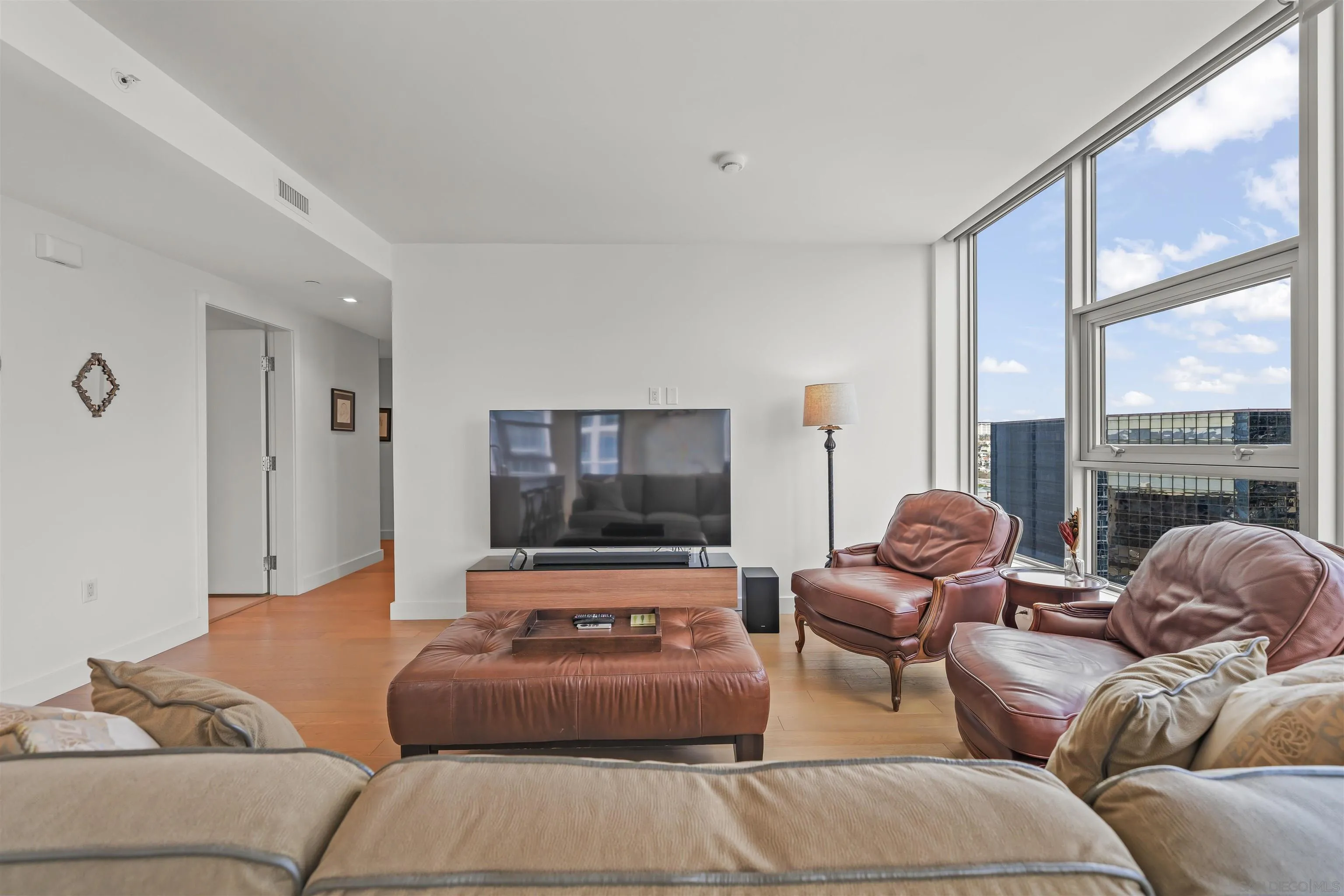 1388 Kettner Unit 2206