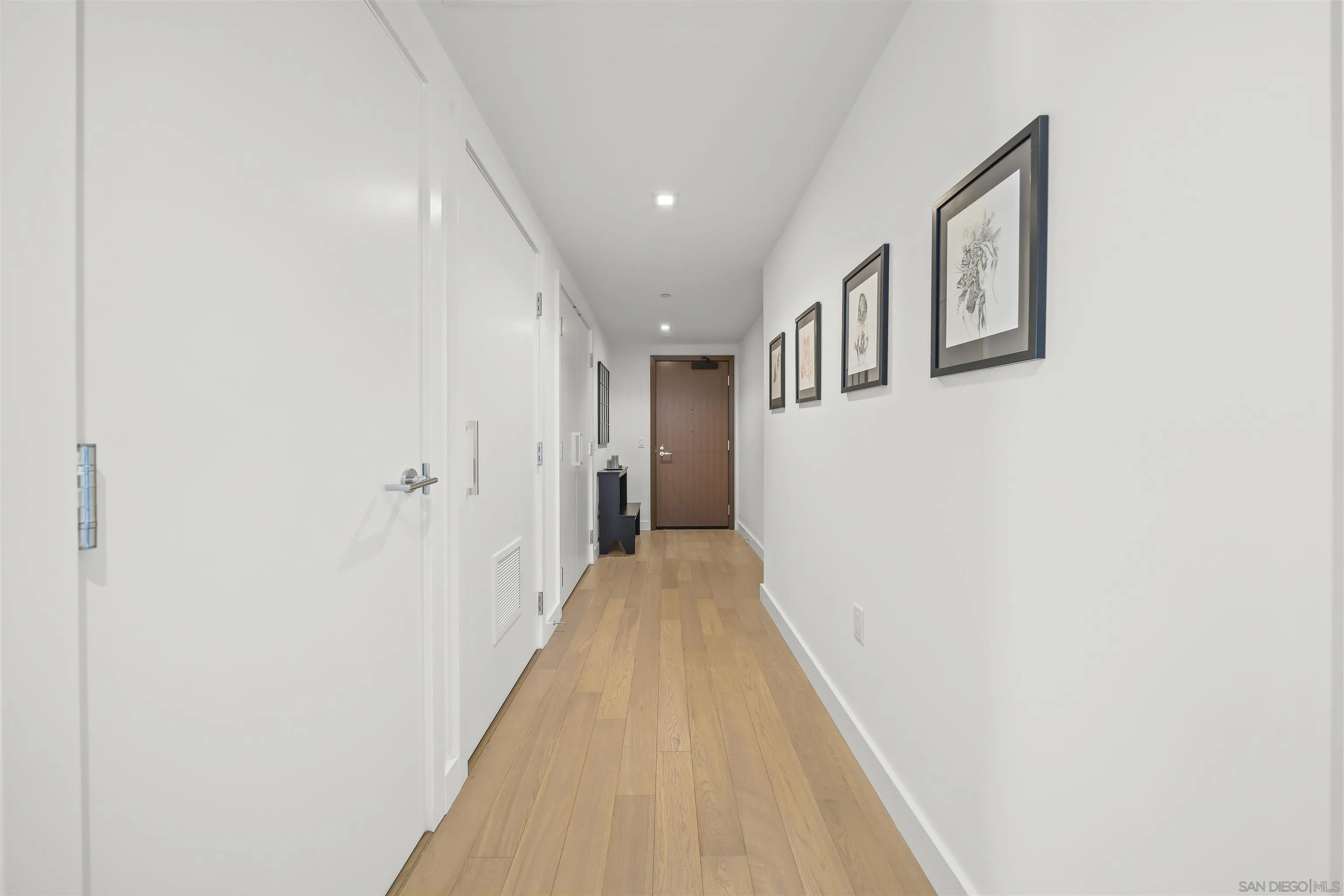 1388 Kettner Unit 2206