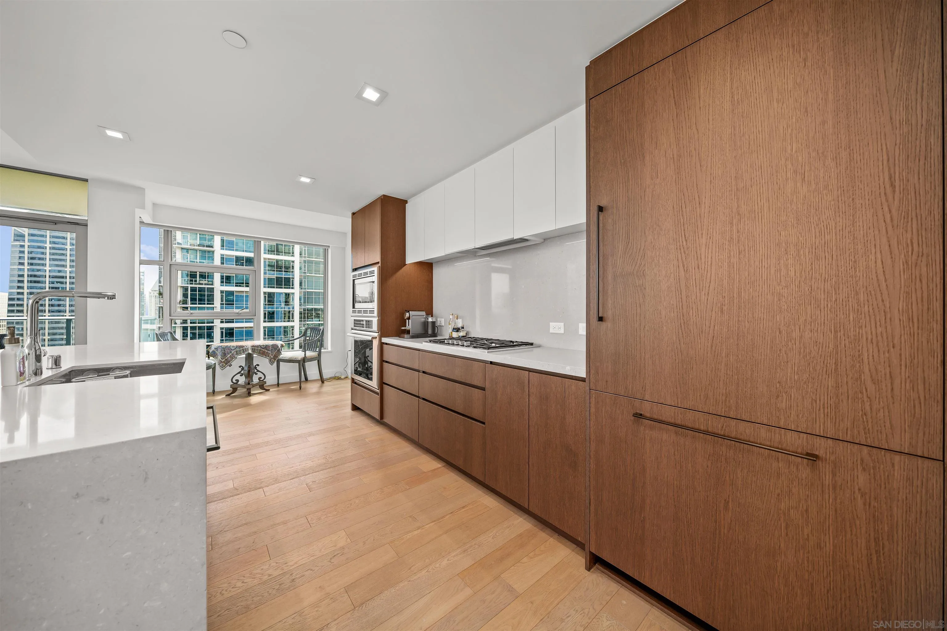 1388 Kettner Unit 2206