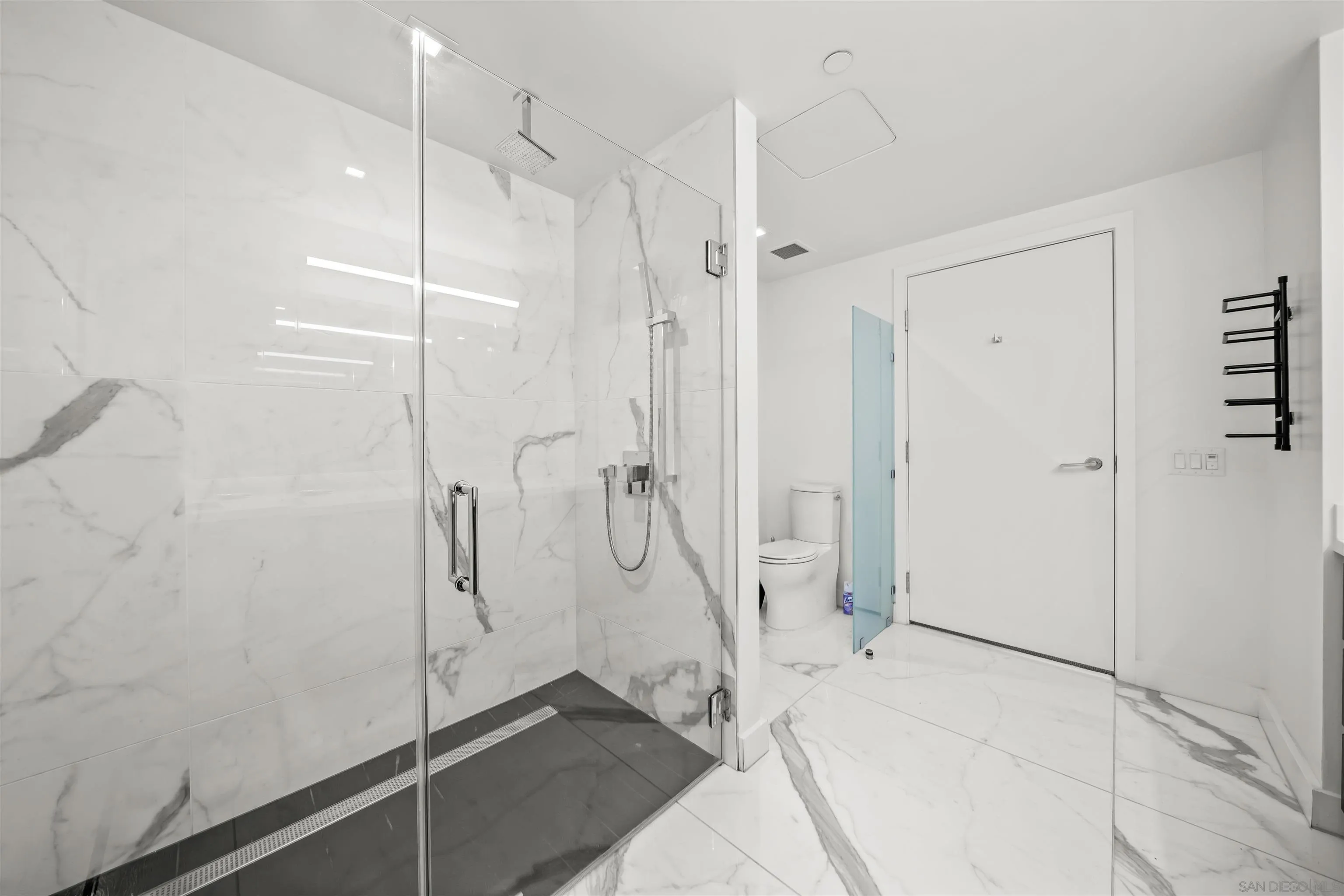 1388 Kettner Unit 2206
