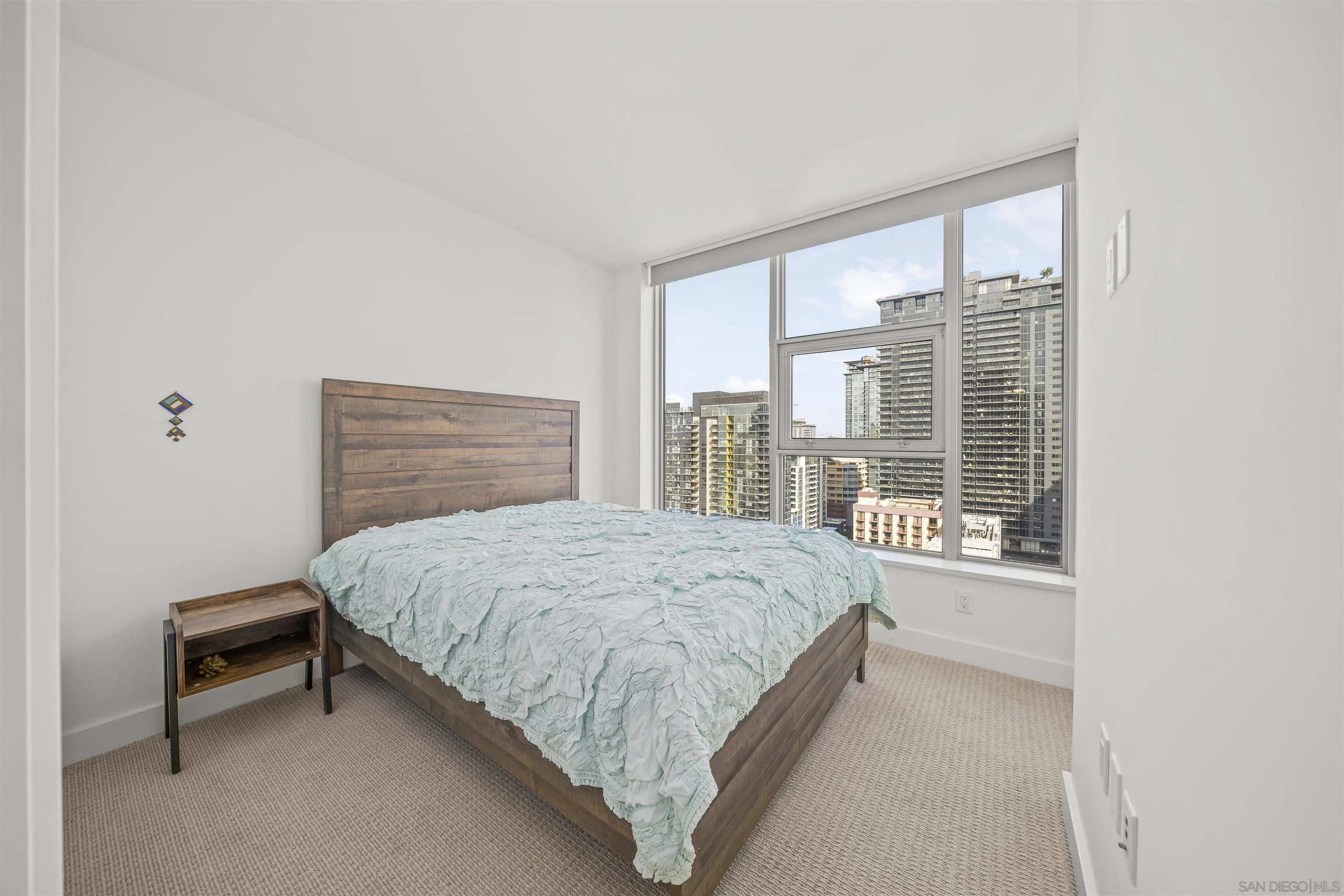 1388 Kettner Unit 2206