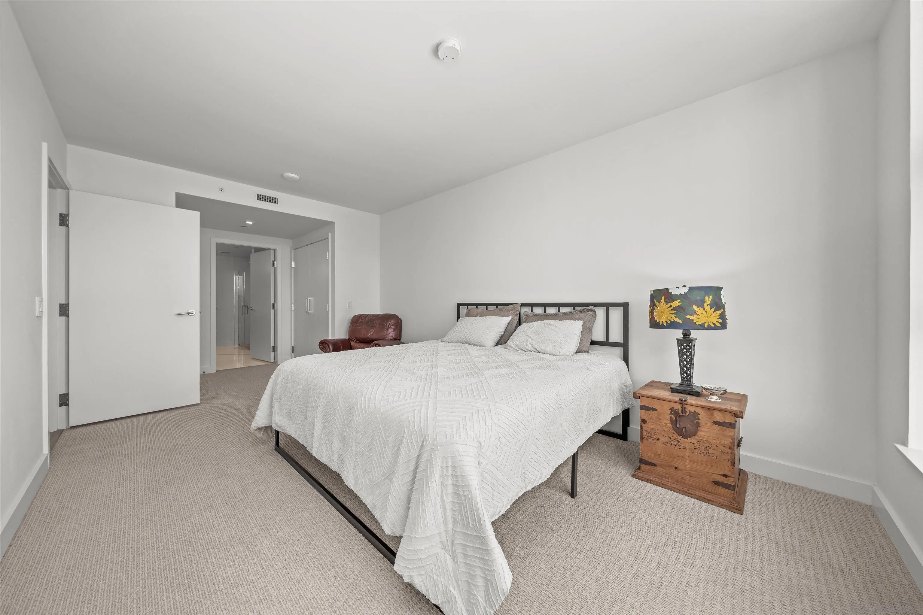 1388 Kettner Unit 2206