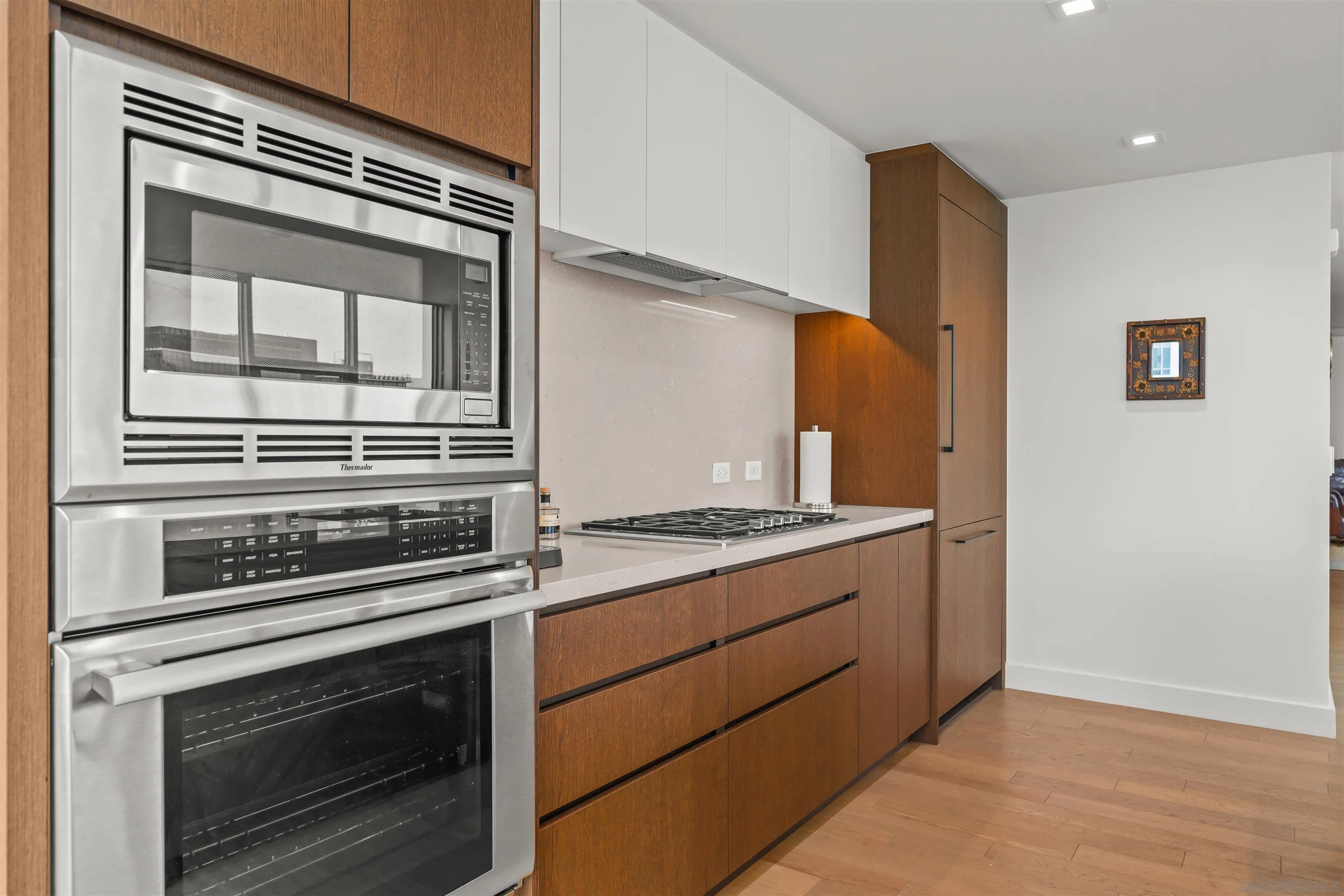 1388 Kettner Unit 2206