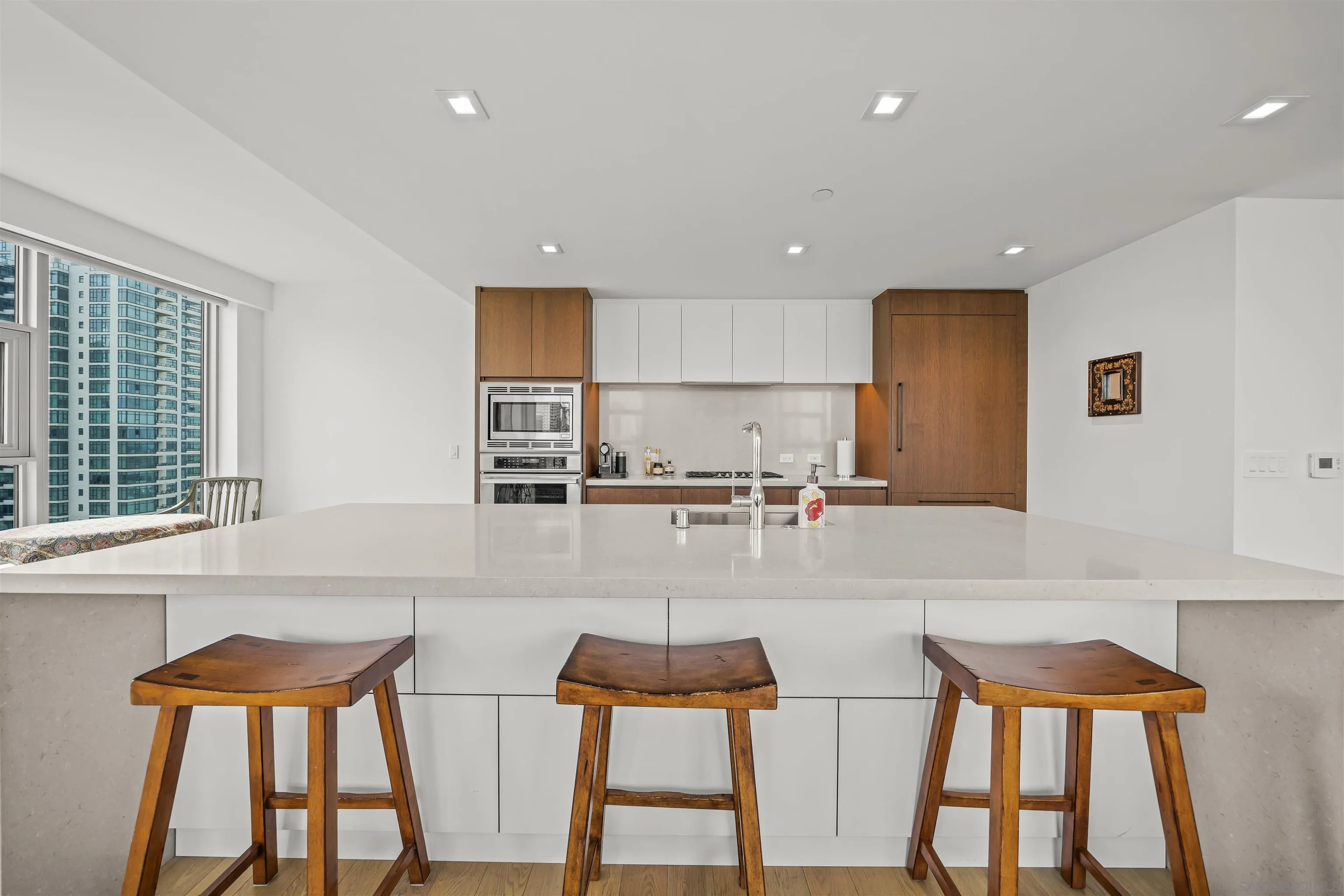 1388 Kettner Unit 2206