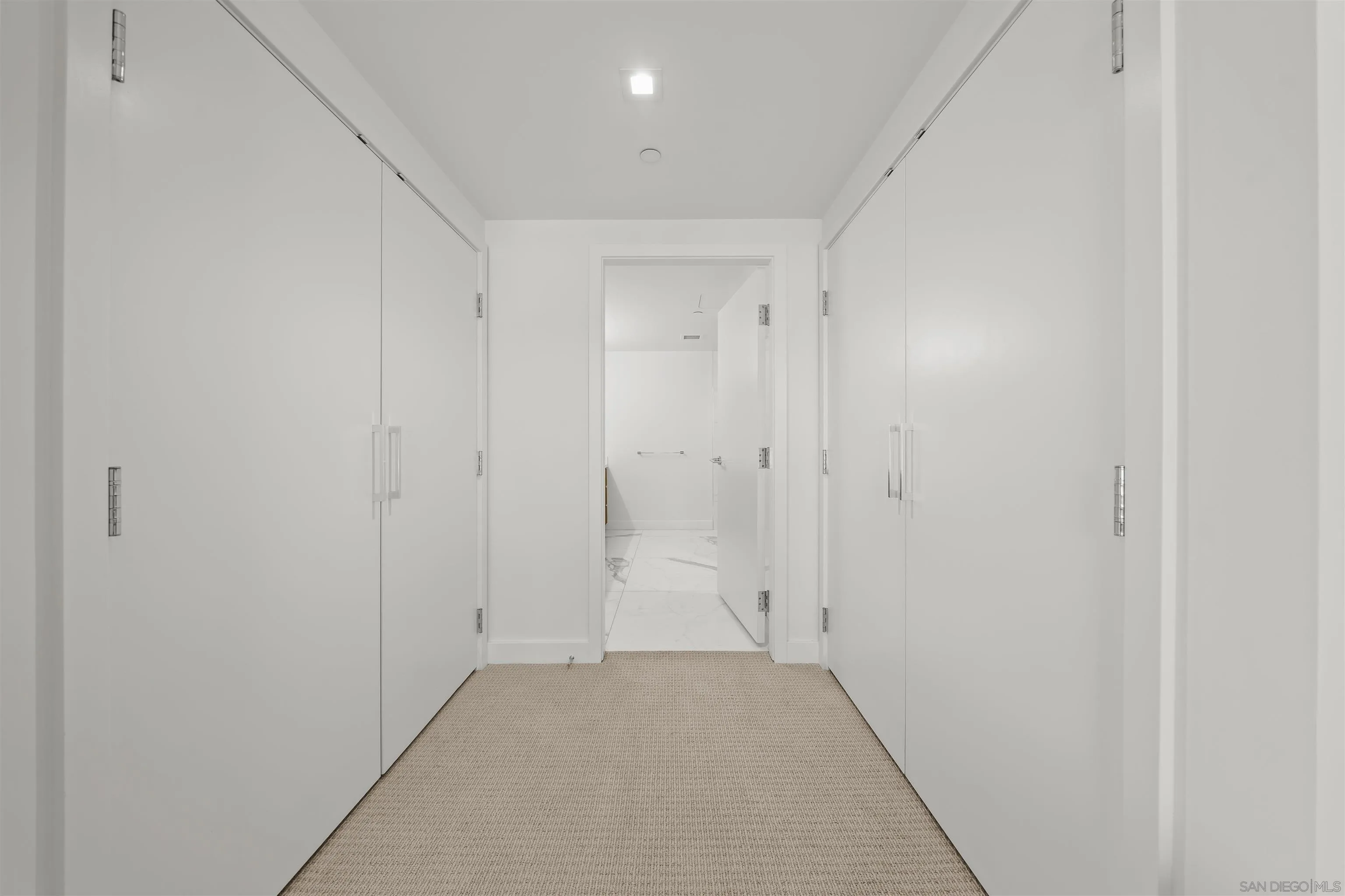 1388 Kettner Unit 2206