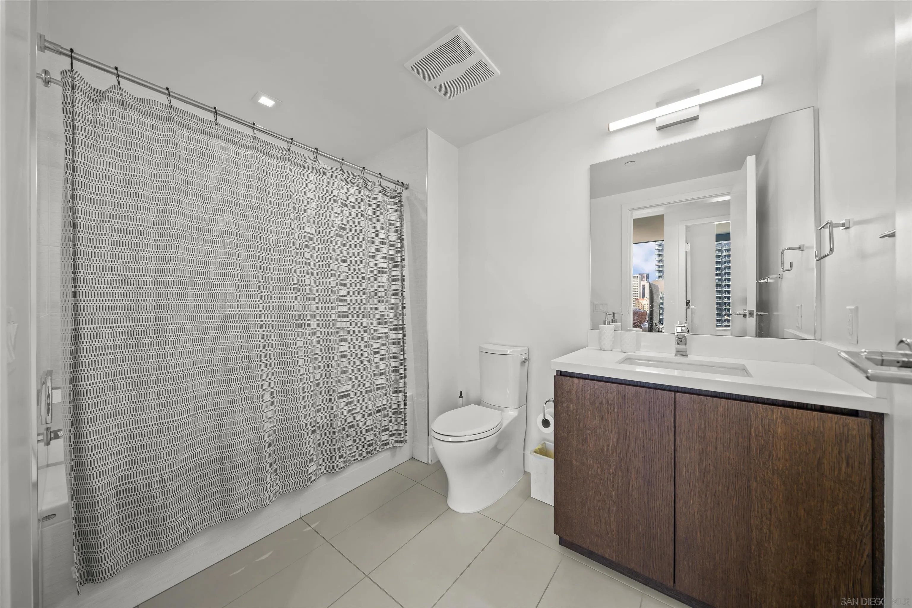 1388 Kettner Unit 2206