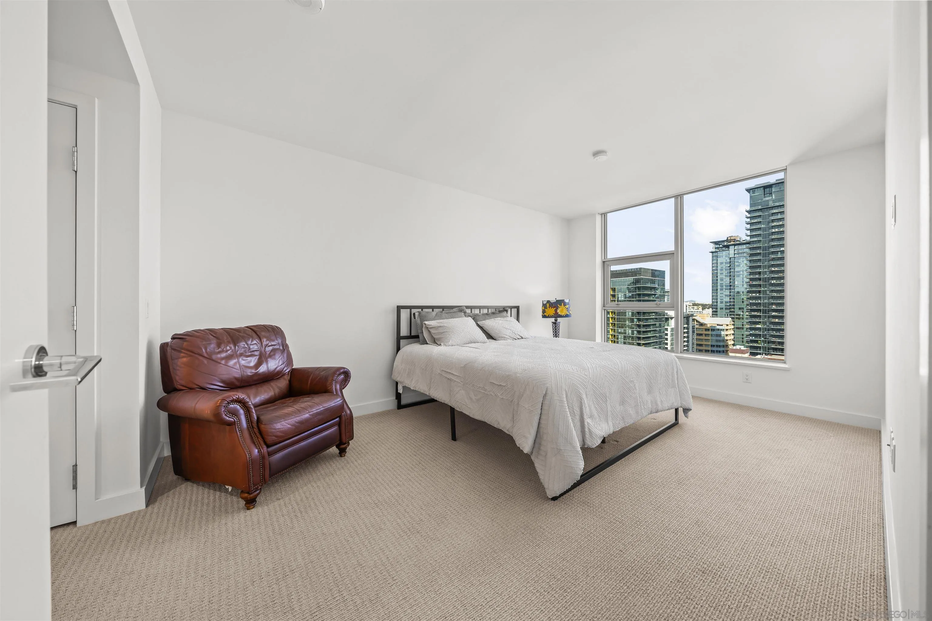 1388 Kettner Unit 2206